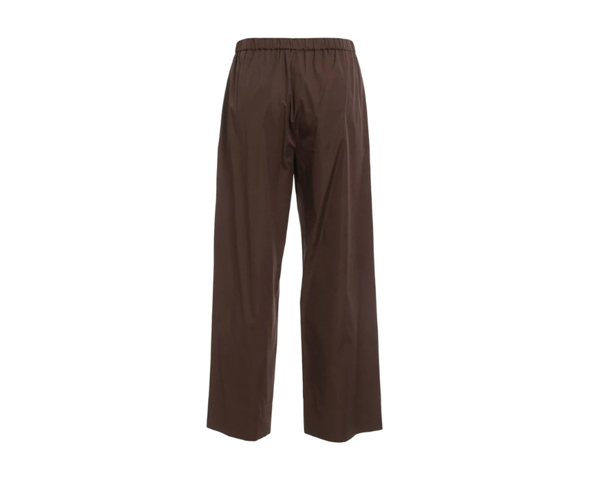 Max Mara's Women's Pants