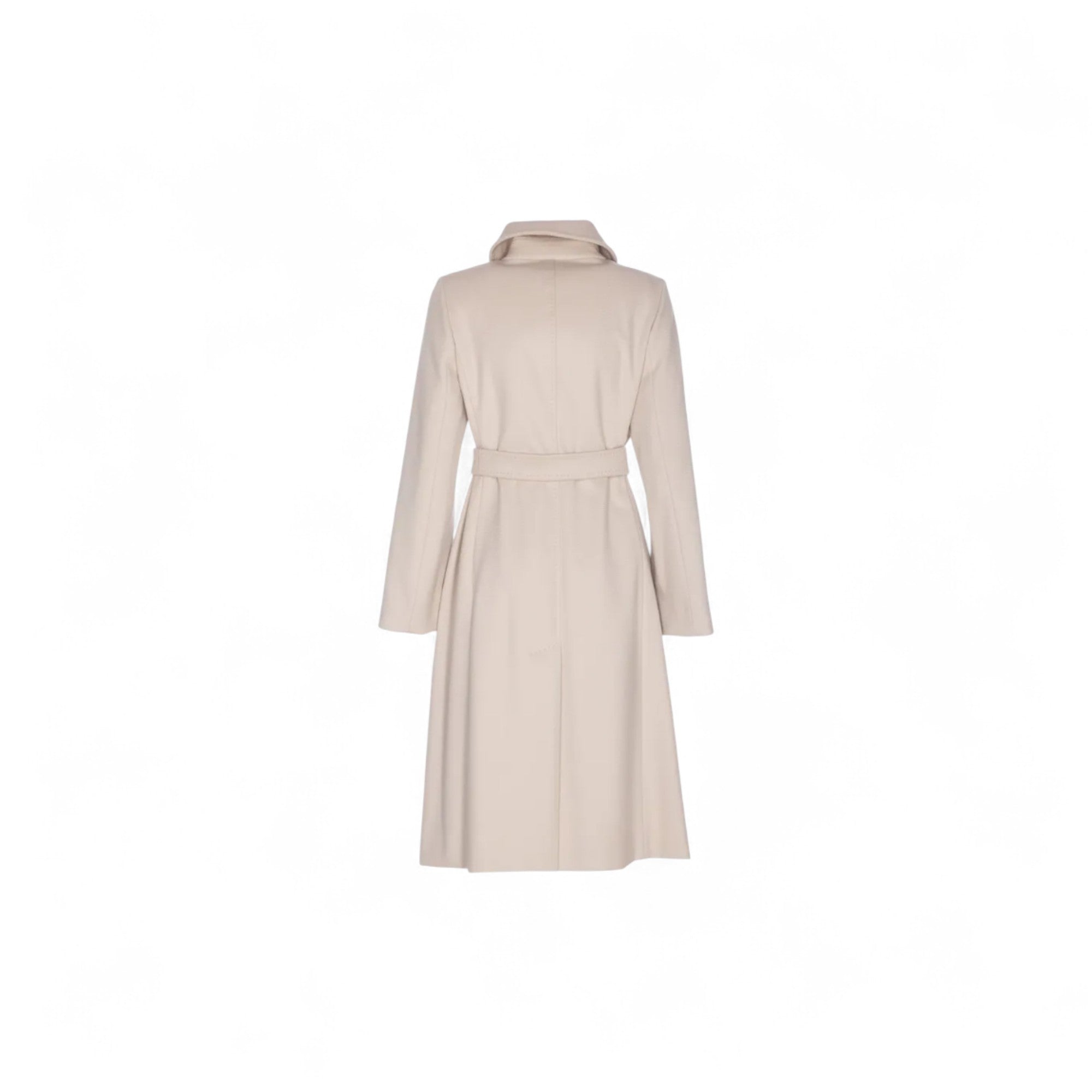 BCOLLAG Coat
