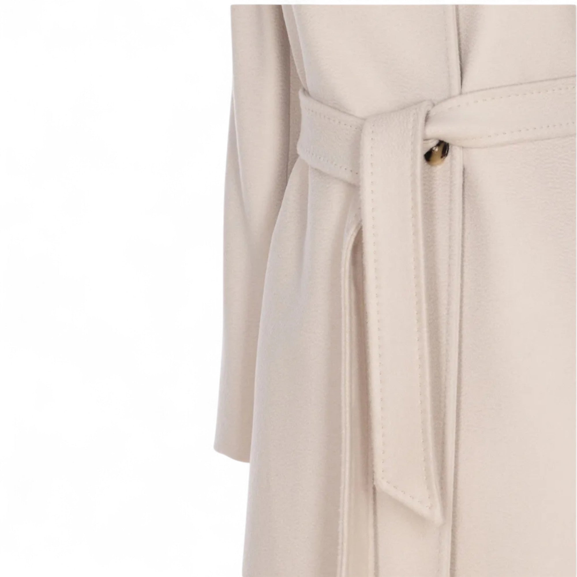 BCOLLAG Coat
