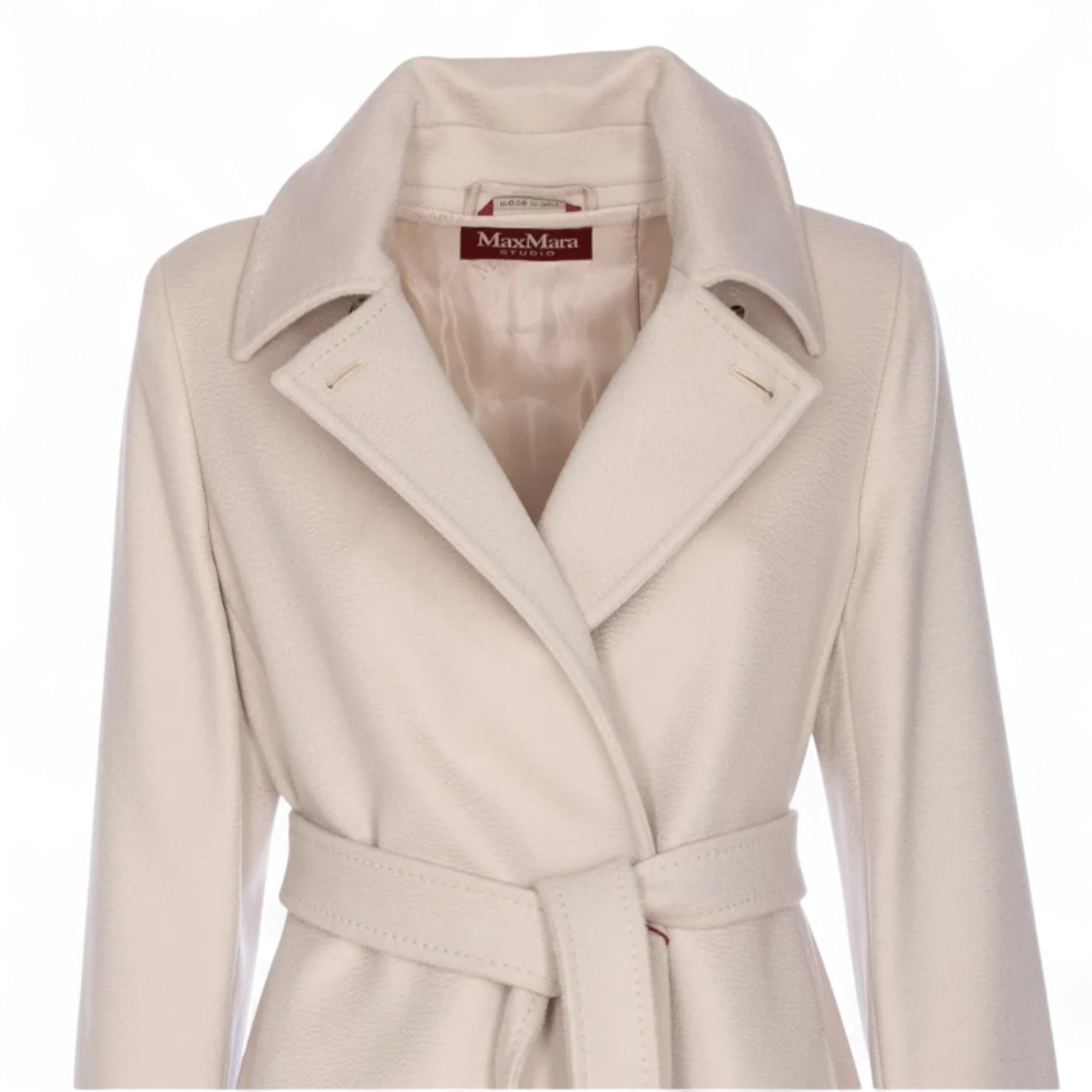 BCOLLAG Coat