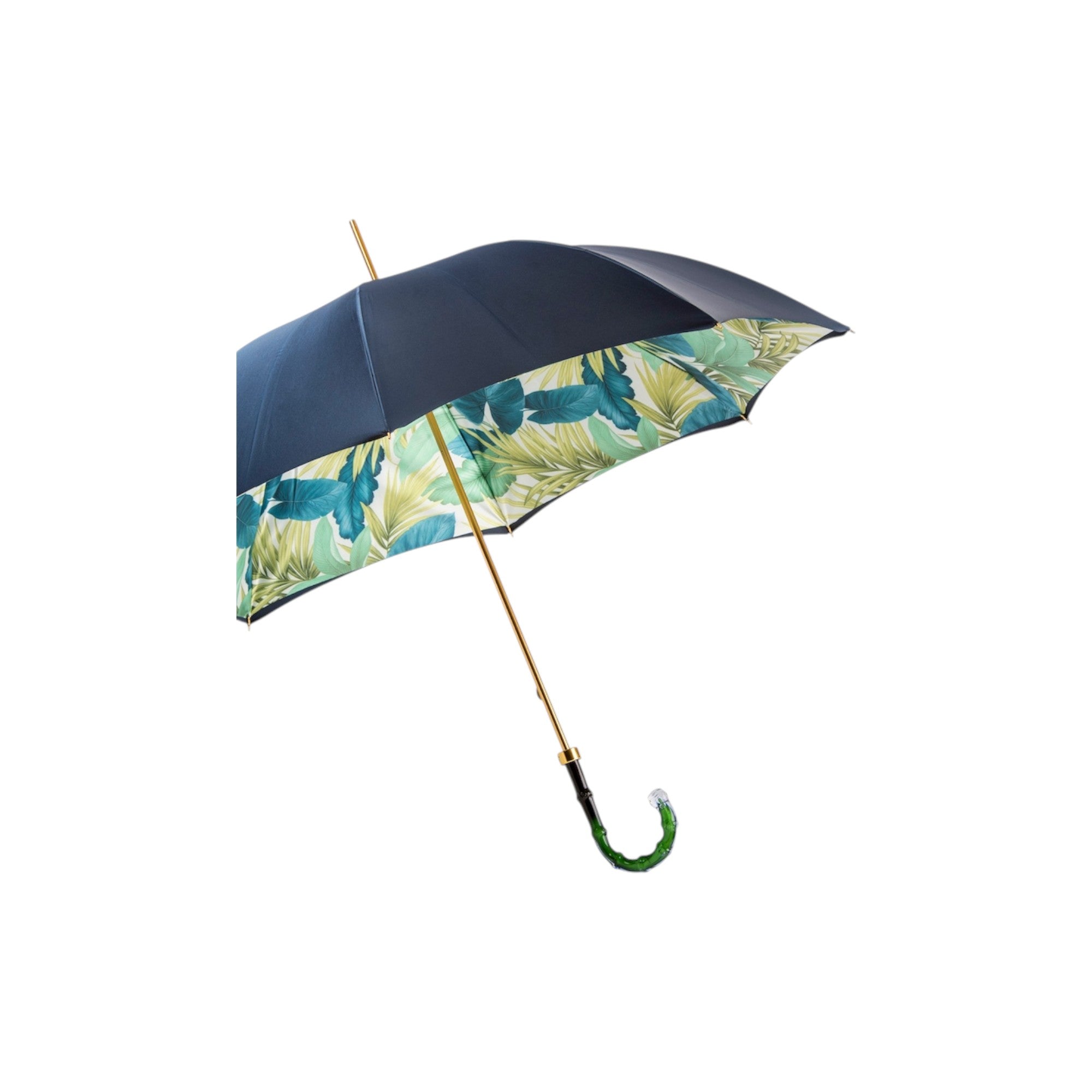 Tropical Umbrella