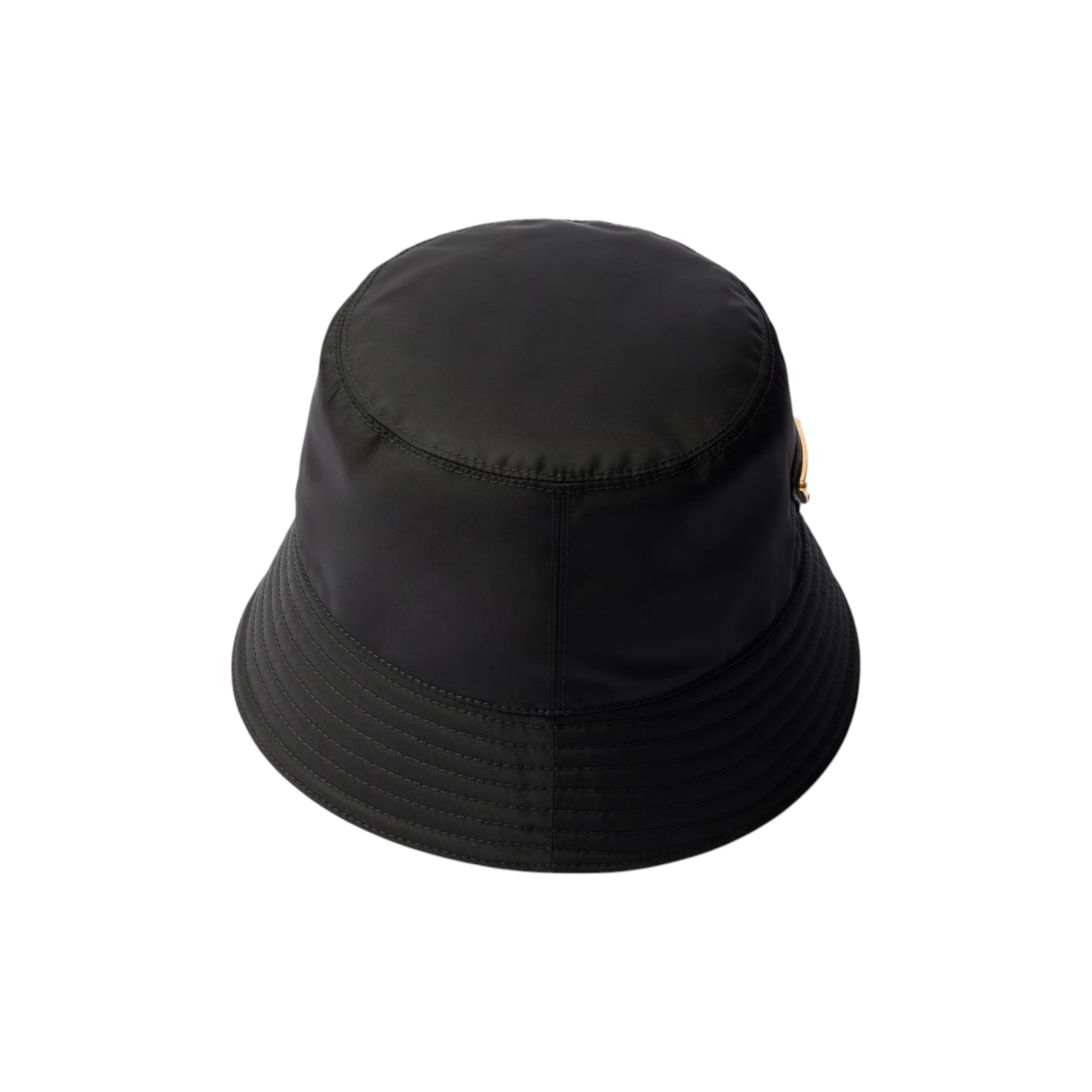 Re-Nylon bucket hat