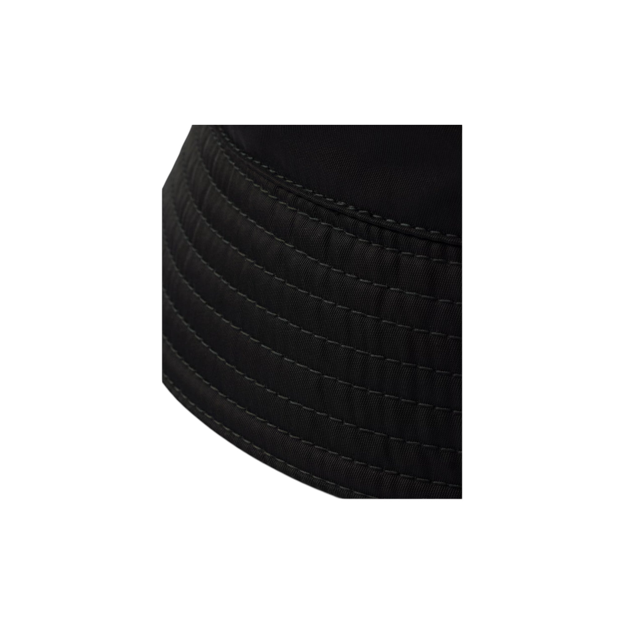 Re-Nylon bucket hat