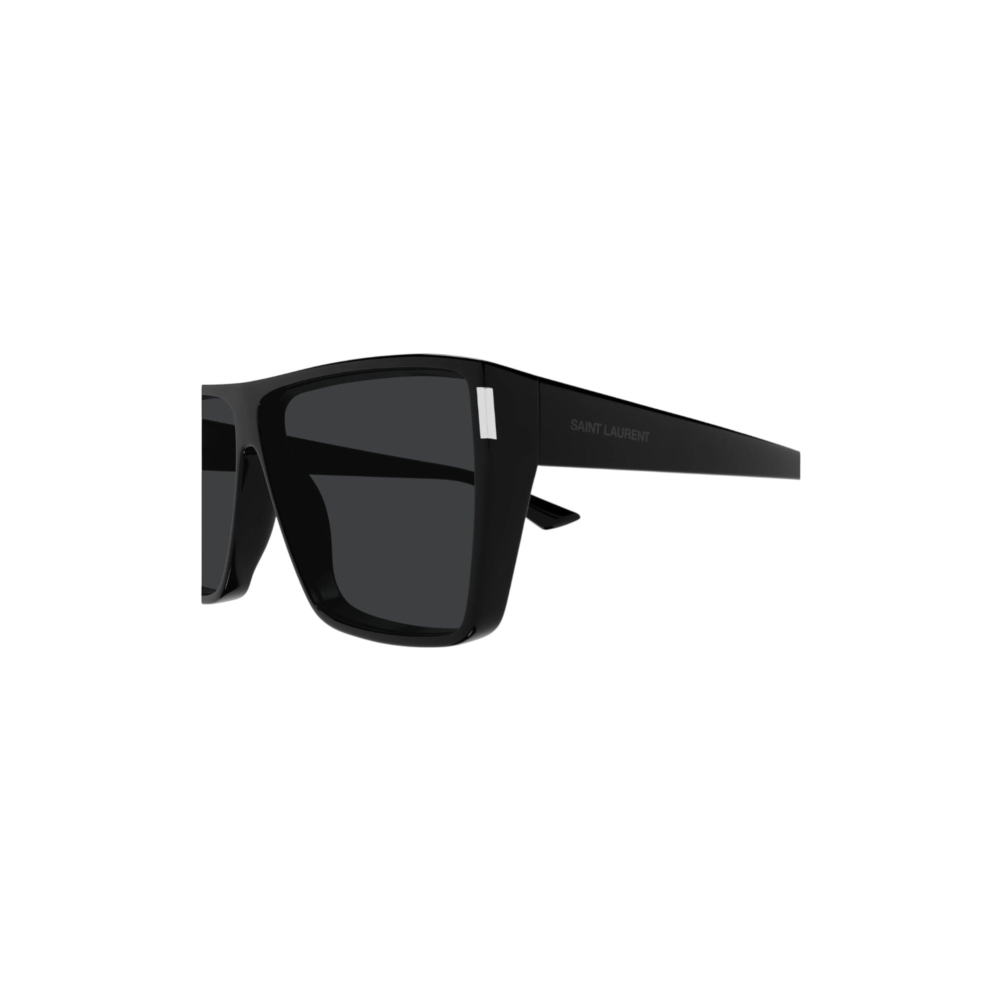 Rectangular Sunglasses