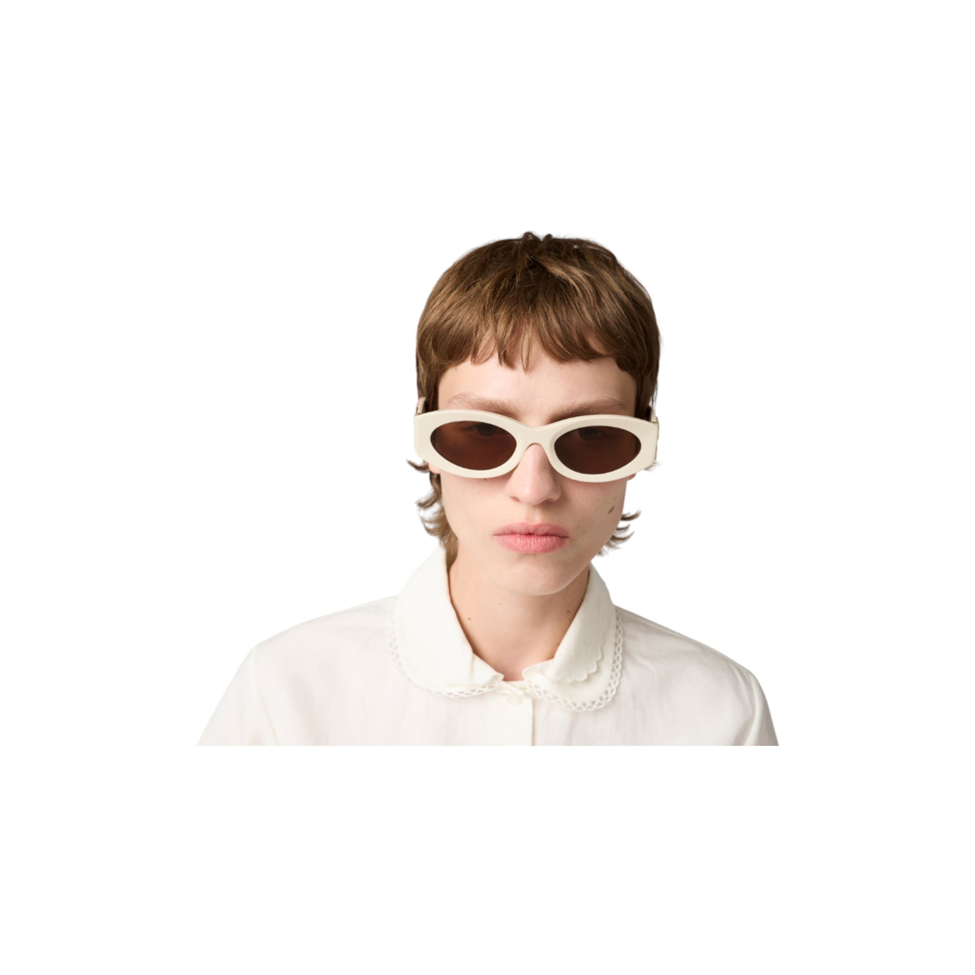 Glimpse sunglasses