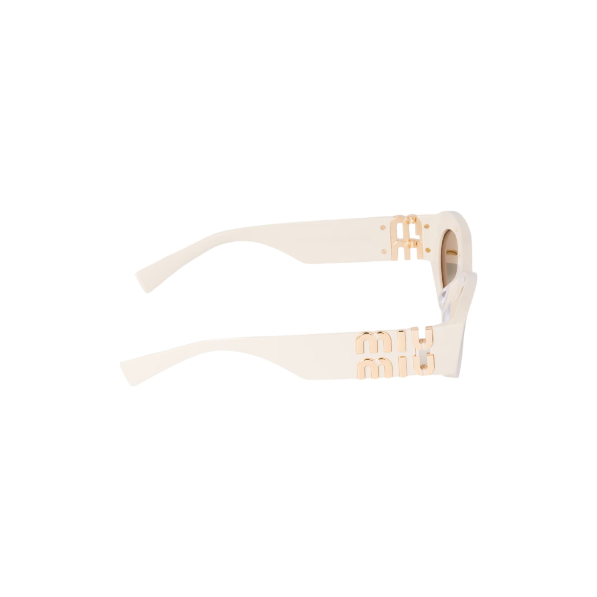 Glimpse sunglasses