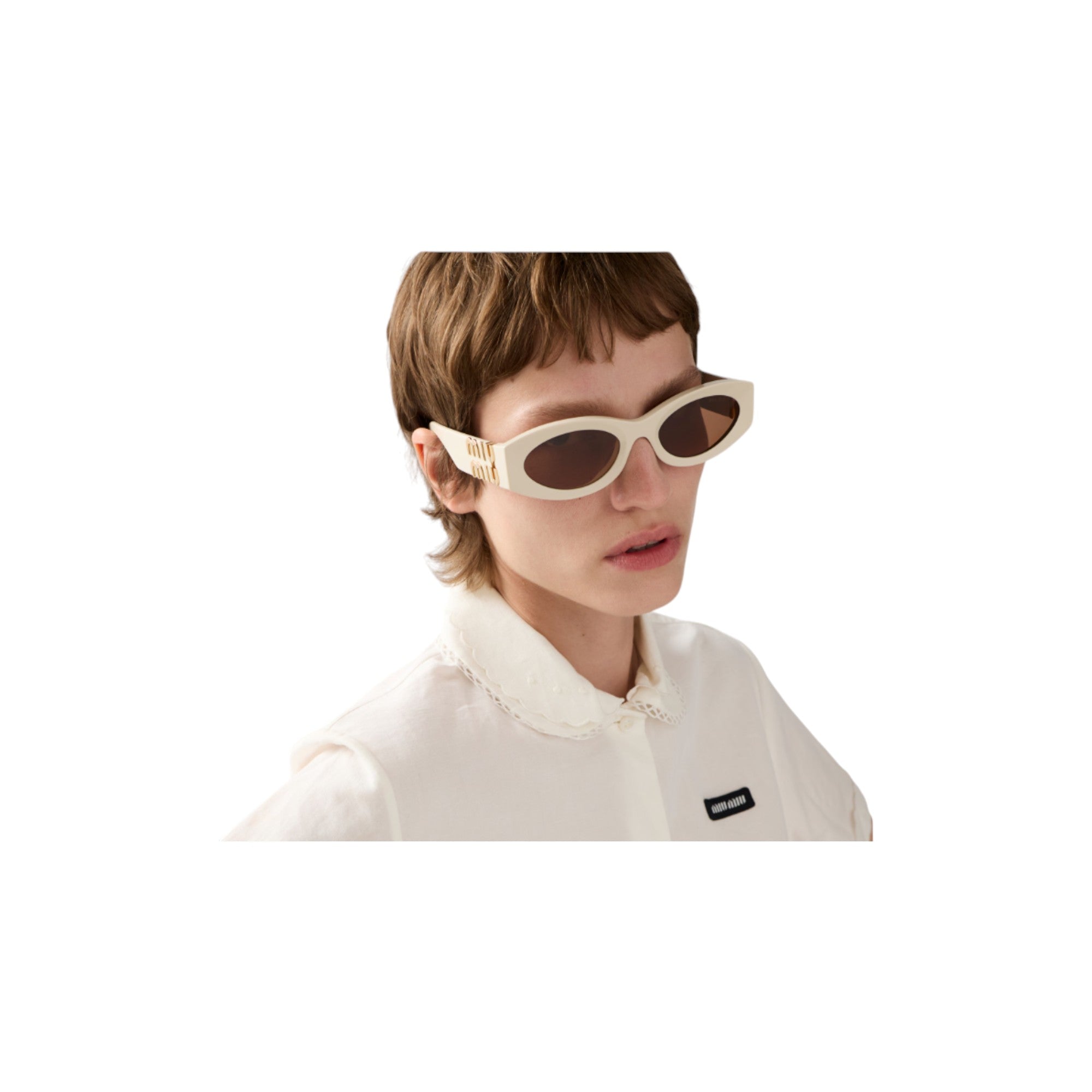 Glimpse sunglasses