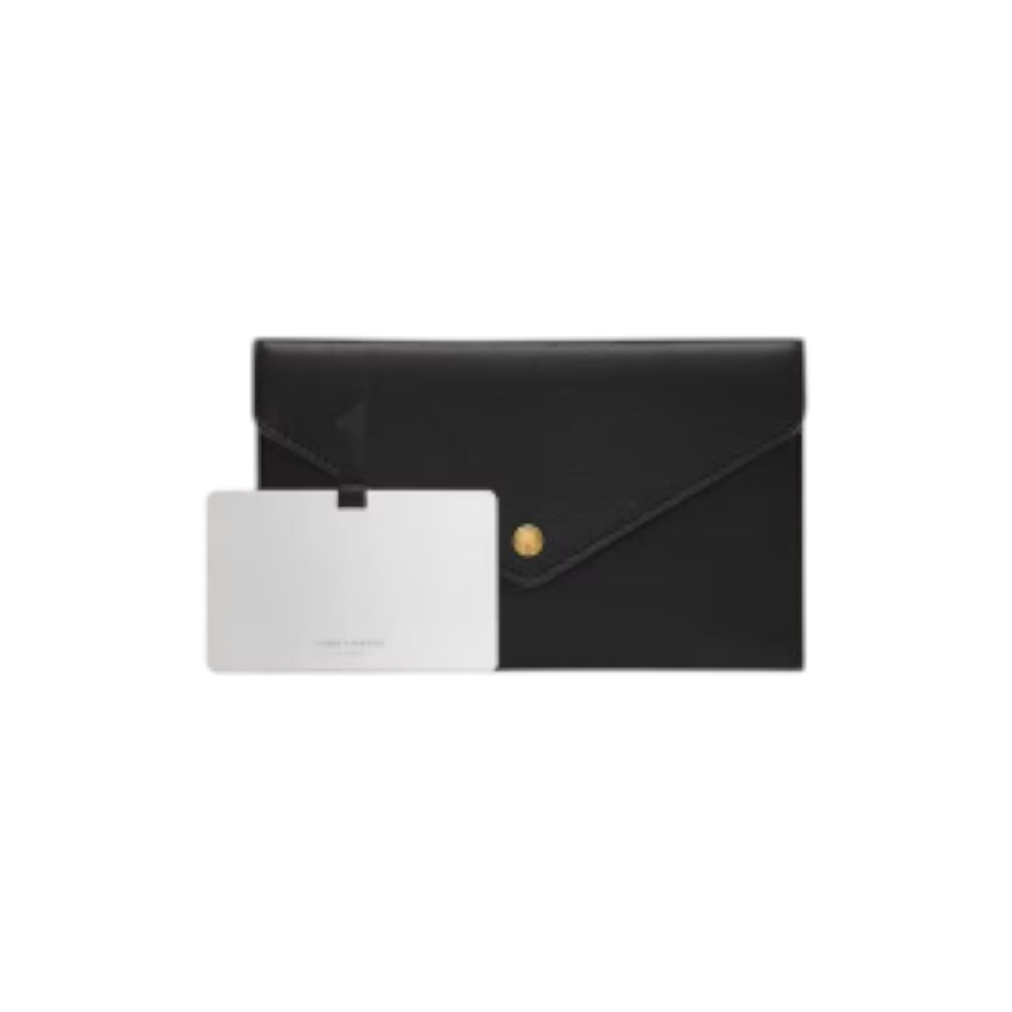 Loulou Medium Bag