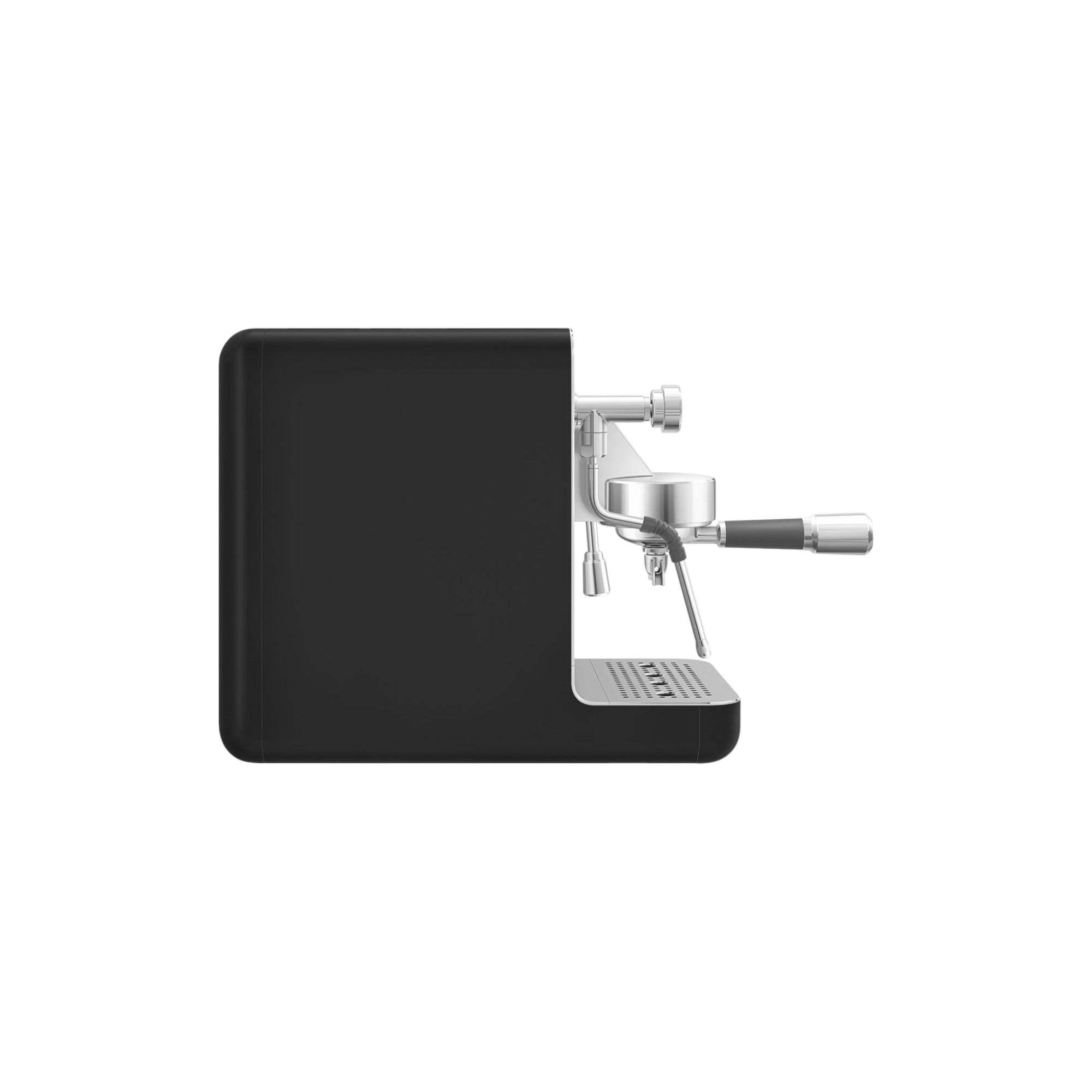 Espresso Manual Coffee Machine