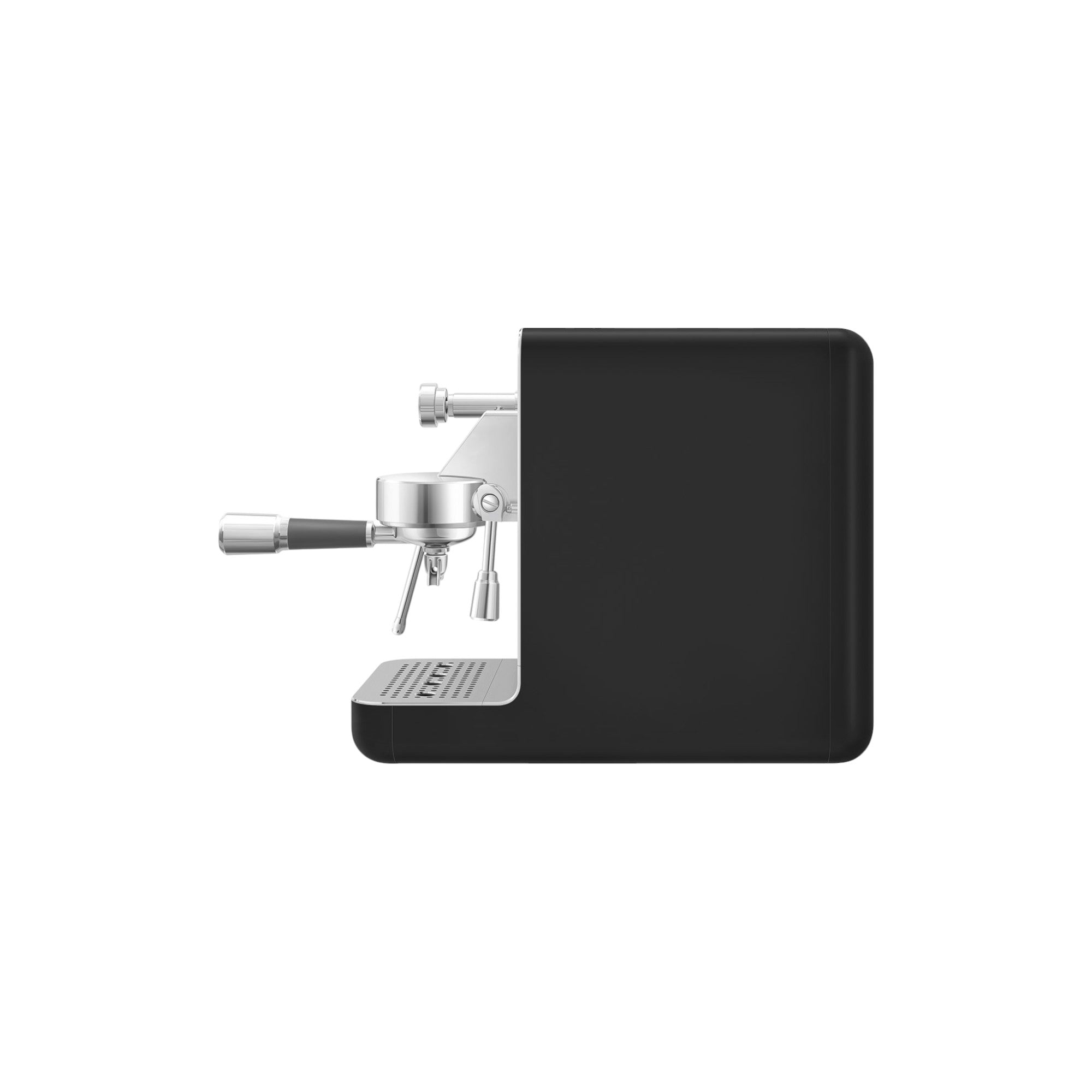 Espresso Manual Coffee Machine