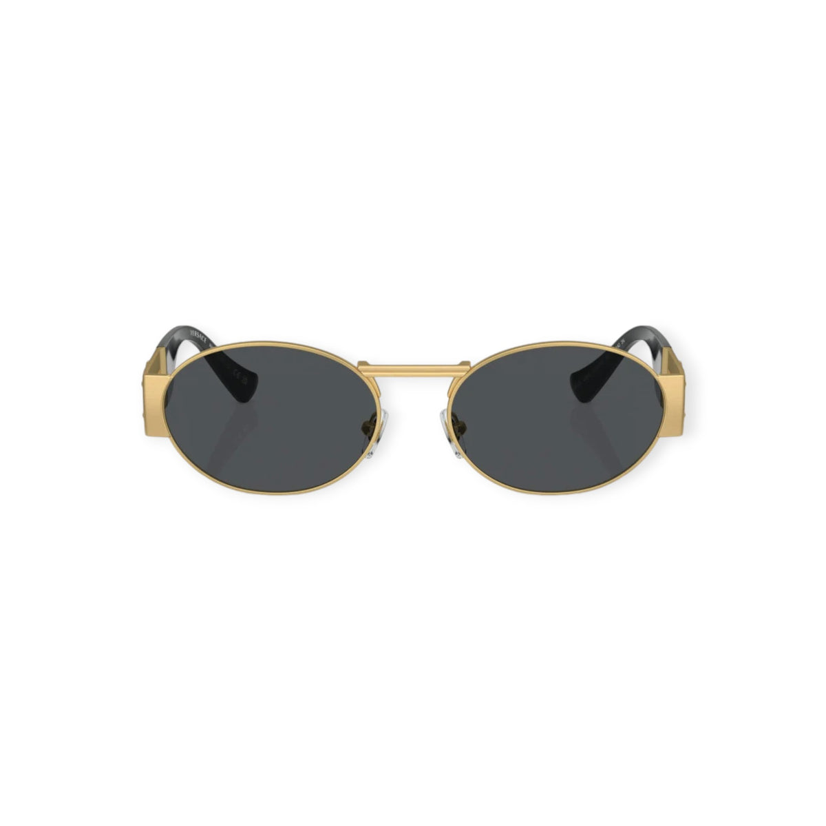 Sunglasses Versace-Via Manzoni
