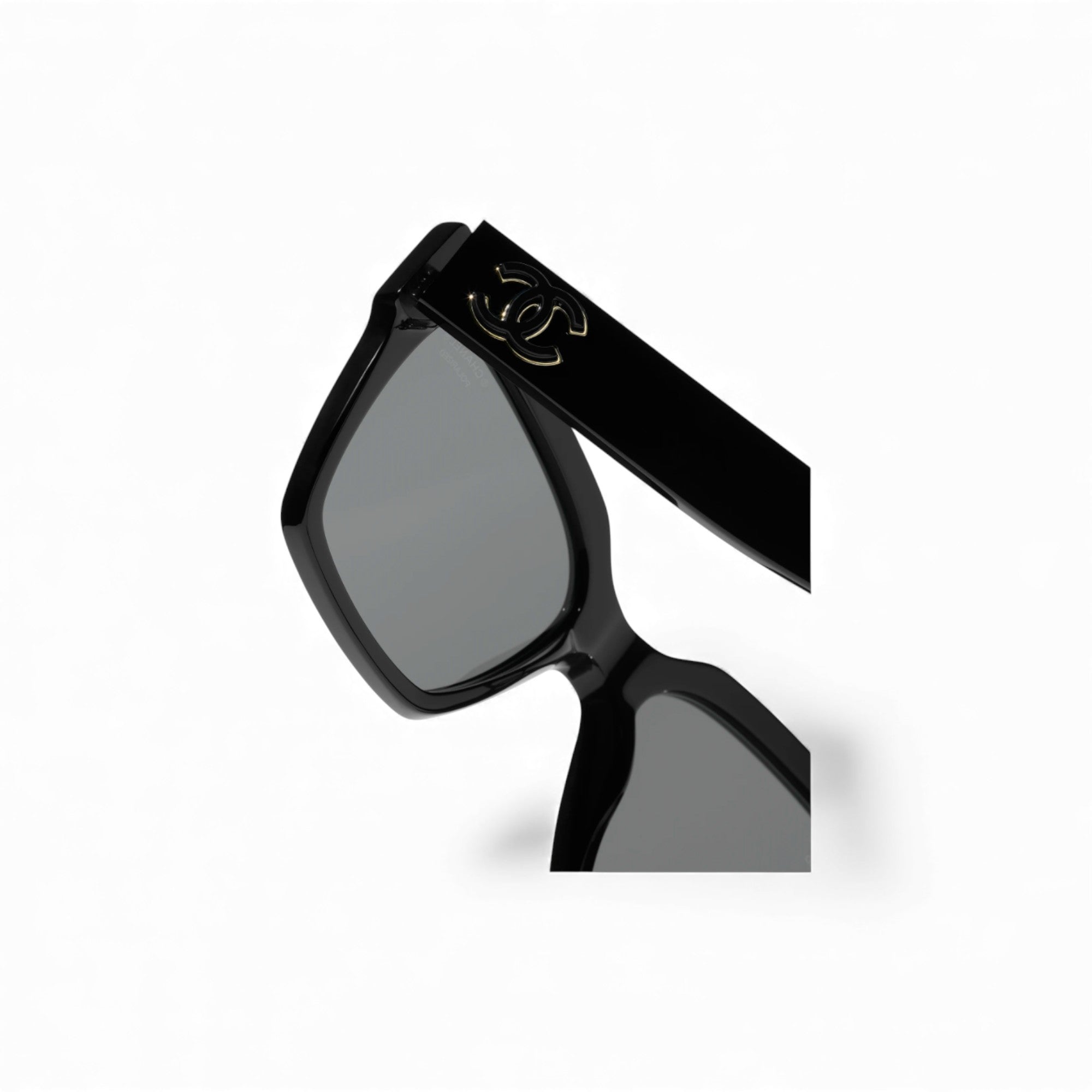 Butterfly Sunglasses