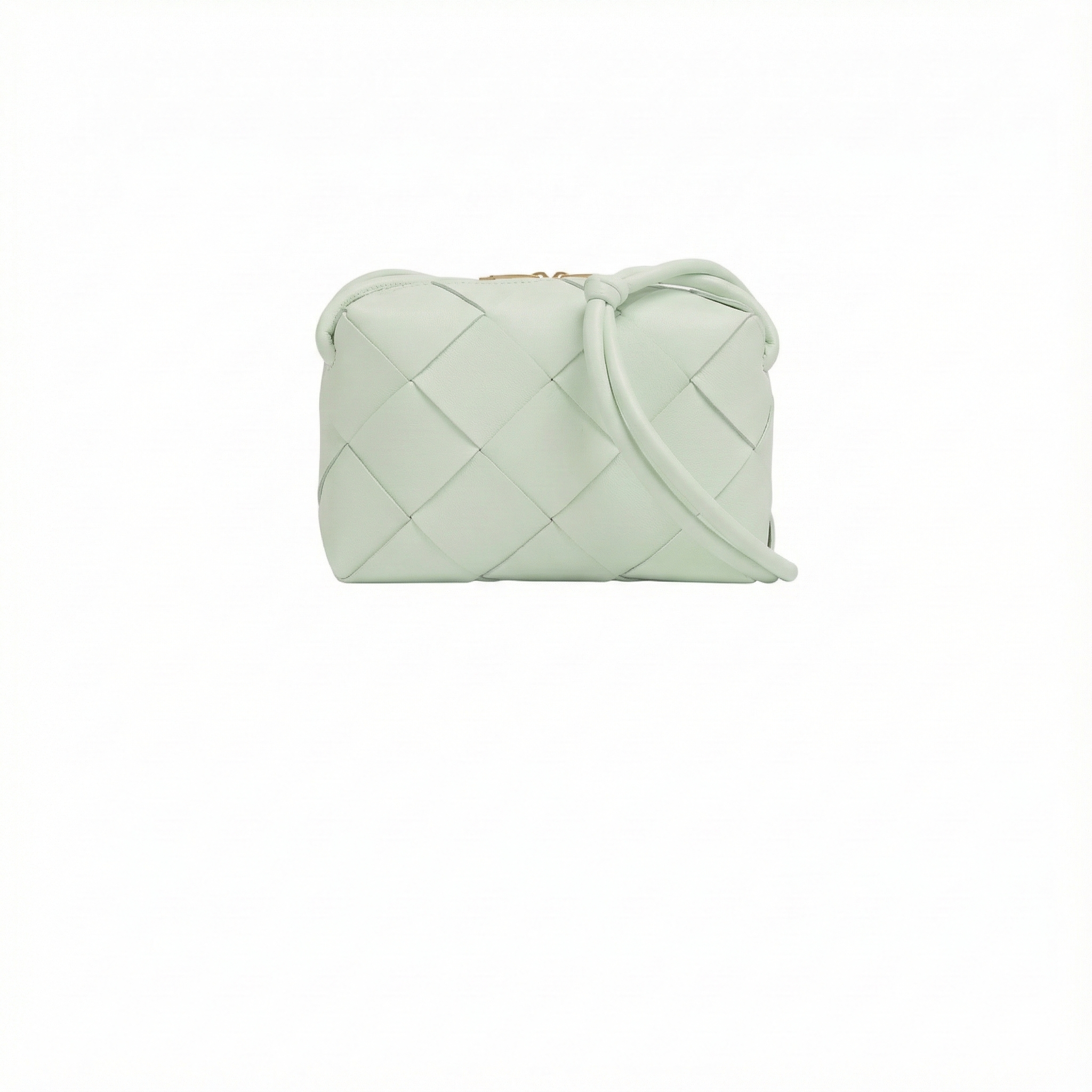 Small Cassette Camera Bag