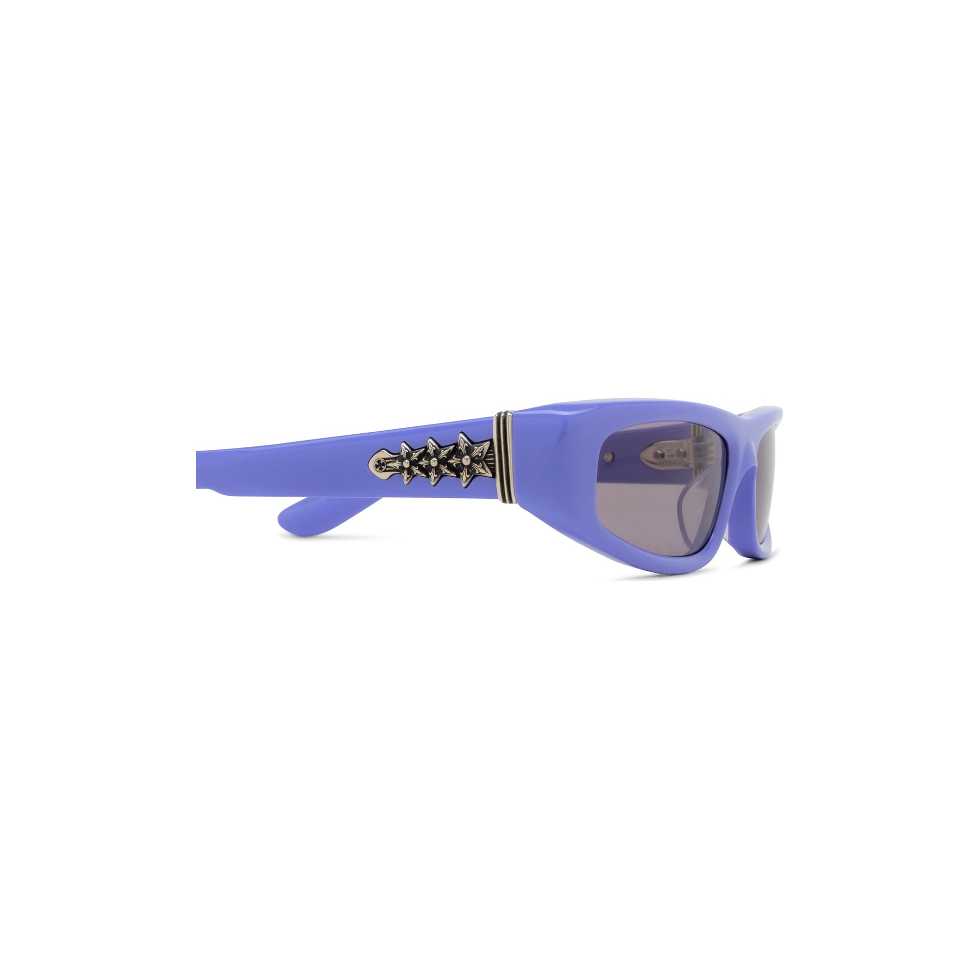 Chrome Hearts ROLLER EUP