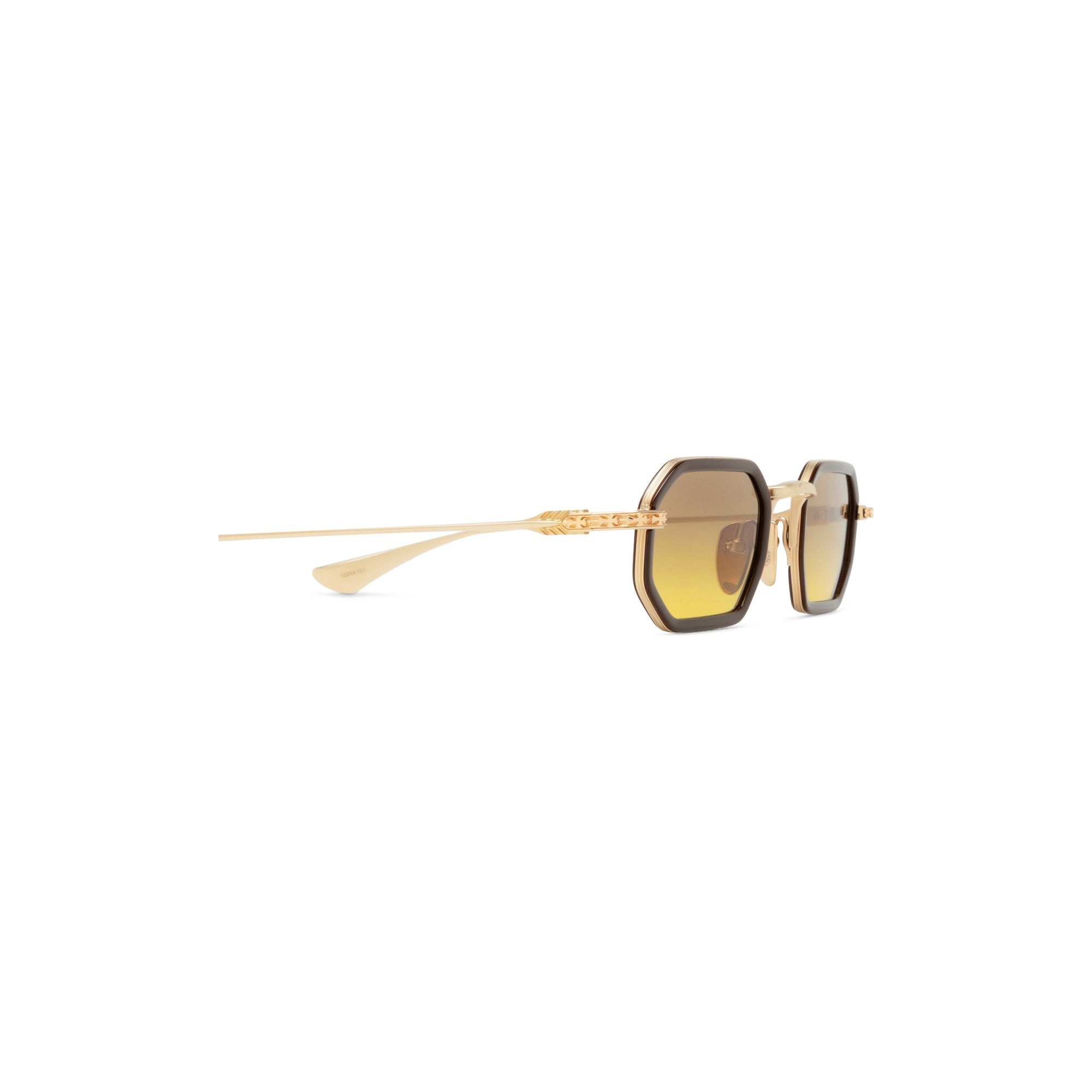 Chrome Hearts STYLIDA CLB/MGP-S