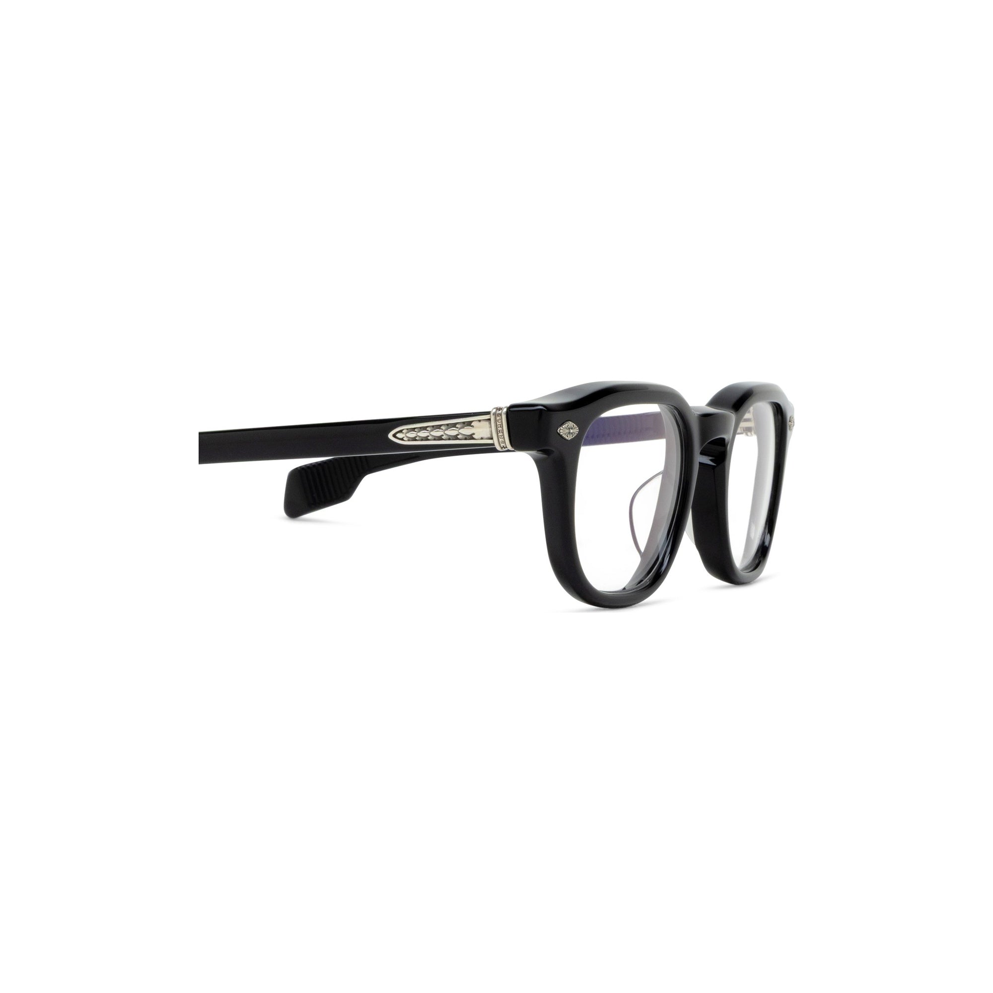 Chrome Hearts CHIRP CHIRP BK
