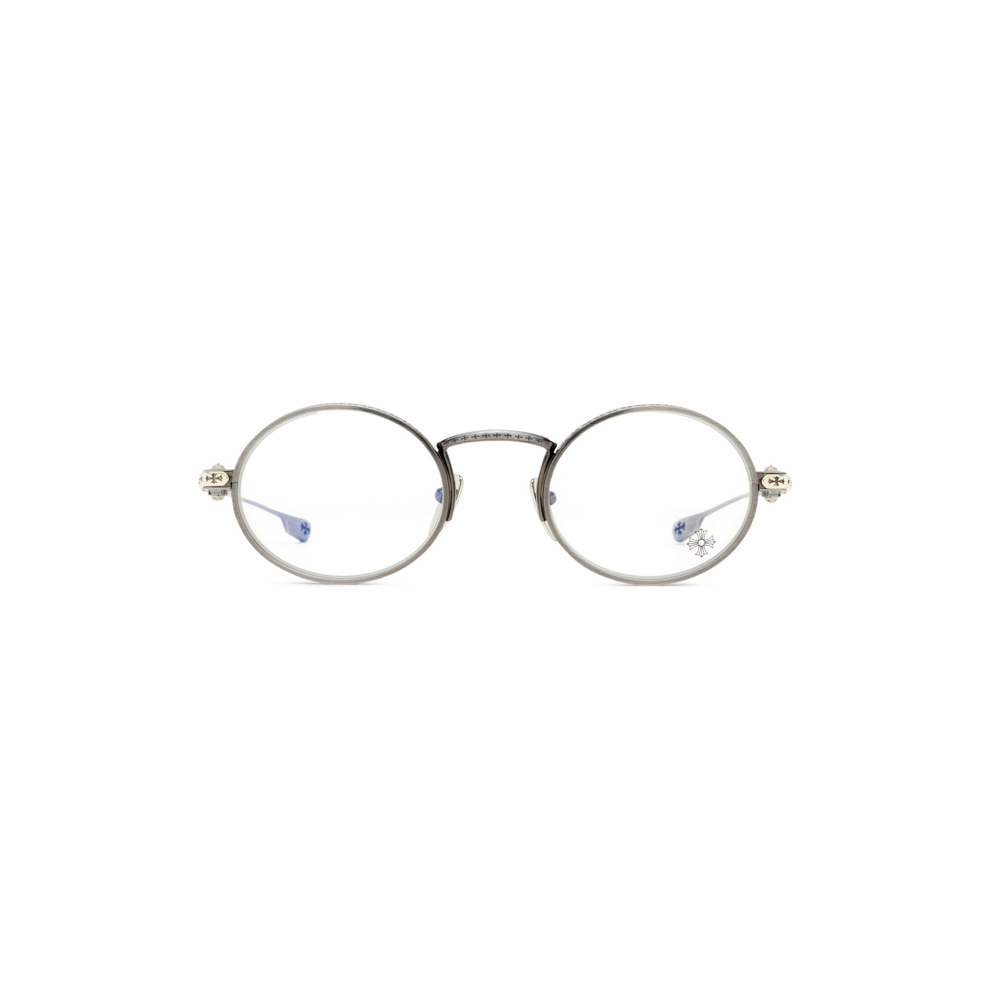 Chrome Hearts HONEY DIPPED OPT PWR