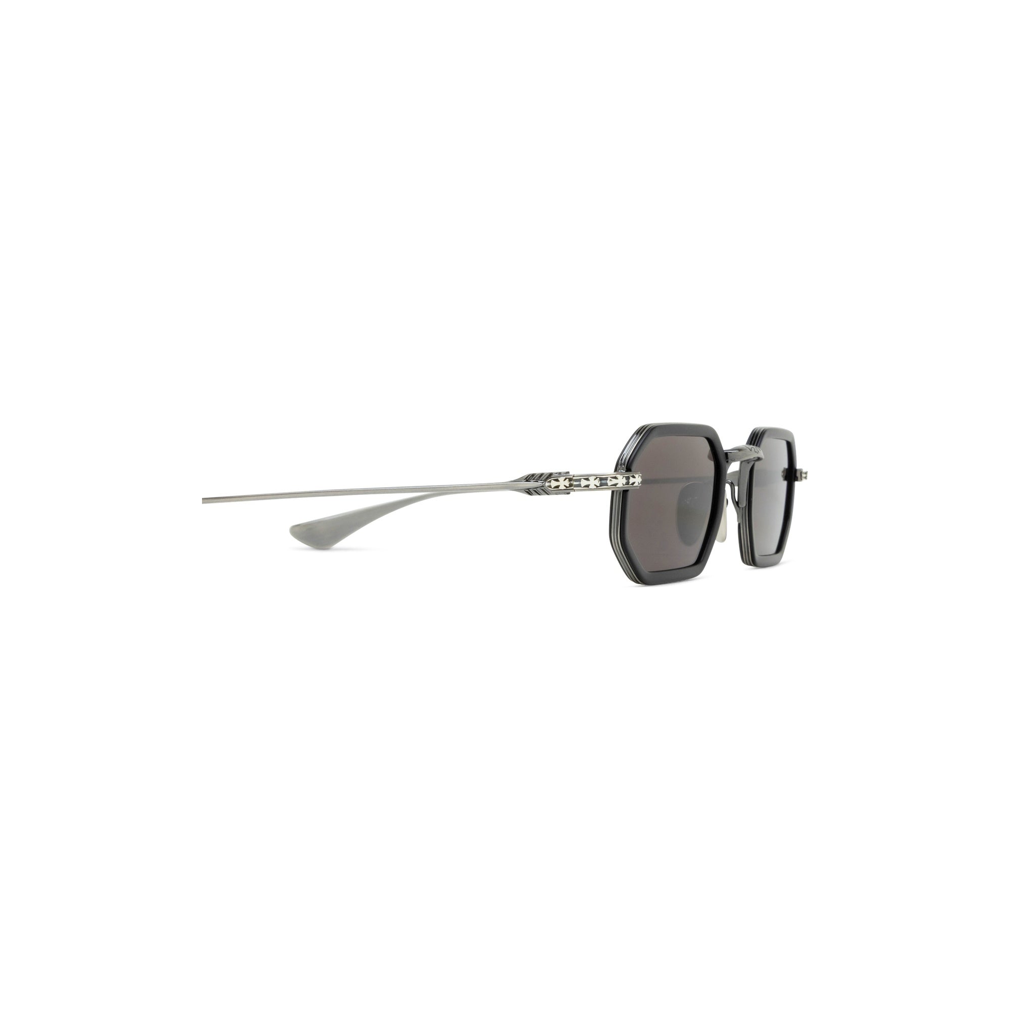 Chrome Hearts STYLIDA MBK/PWR-S