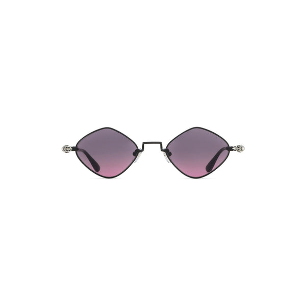 Chrome Hearts DIAMOND DOG MBK-MBK-P
