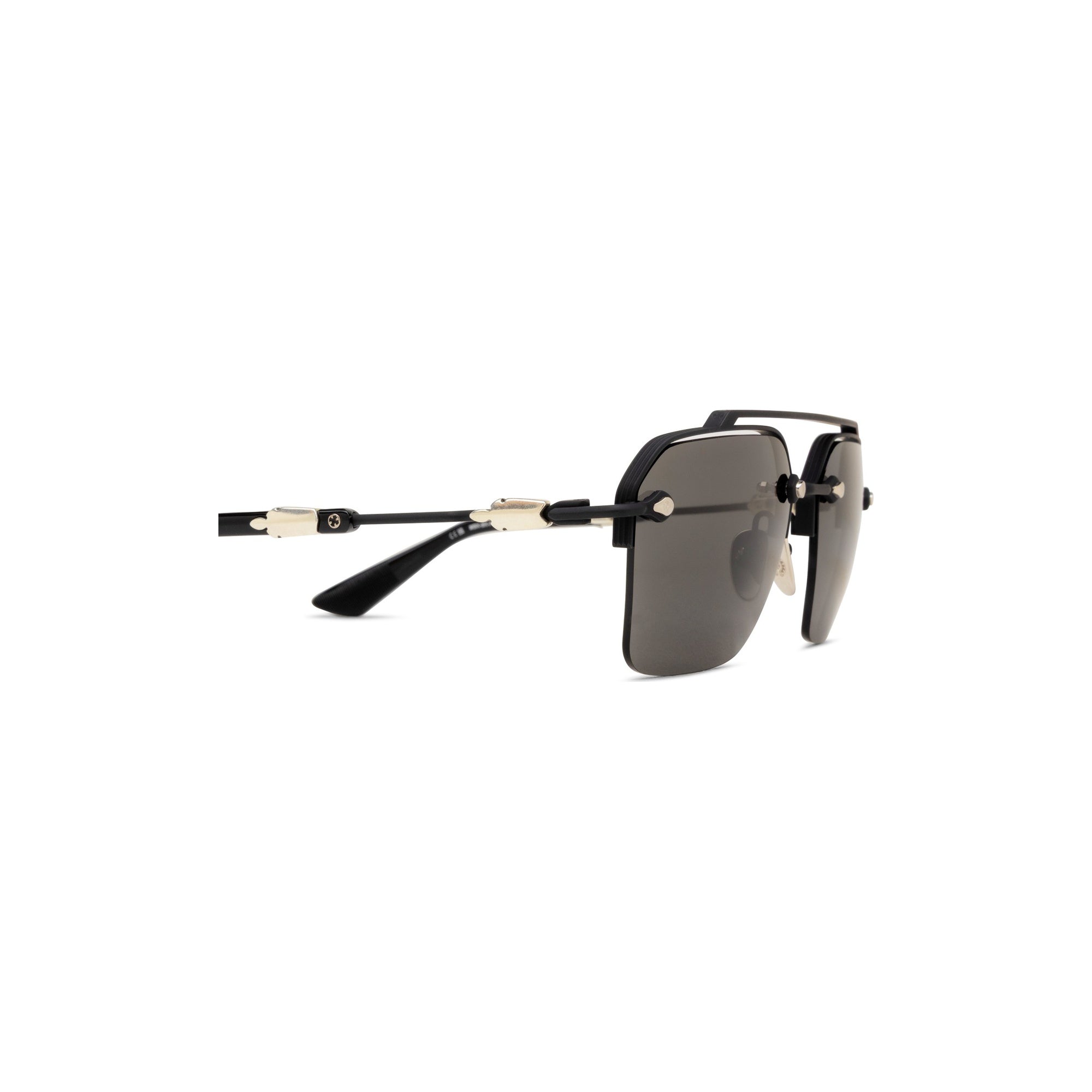 Chrome Hearts BIDI ESEM MBK-BK-P