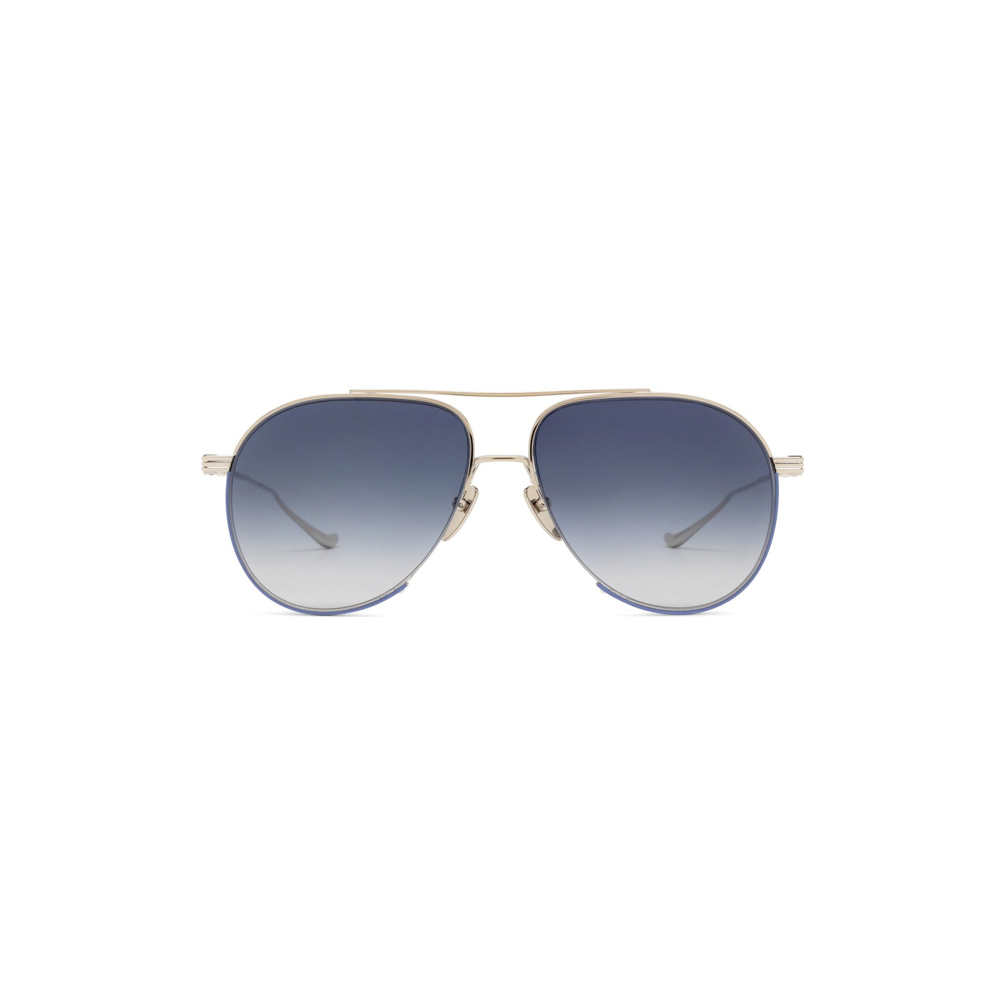 Chrome Hearts STEPPIN'BLU II BG/SS