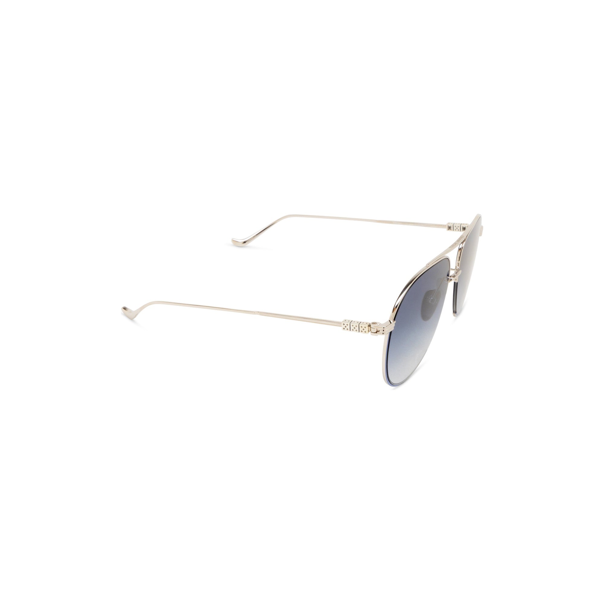 Chrome Hearts STEPPIN'BLU II BG/SS
