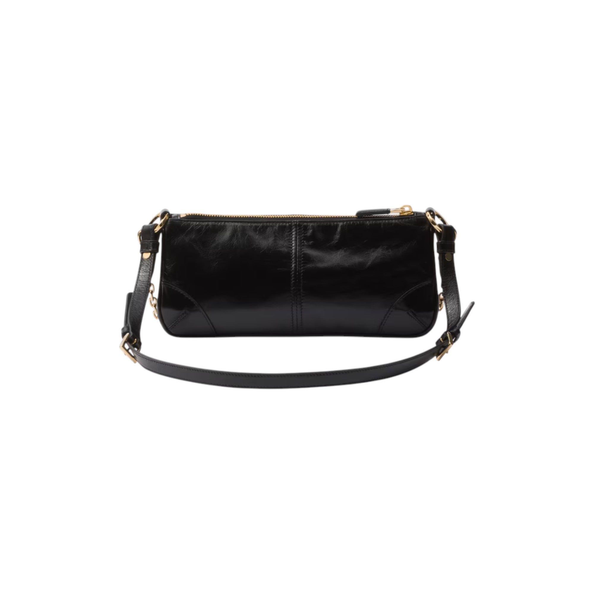 Re-Edition 2002 Medium Shoulder Bag