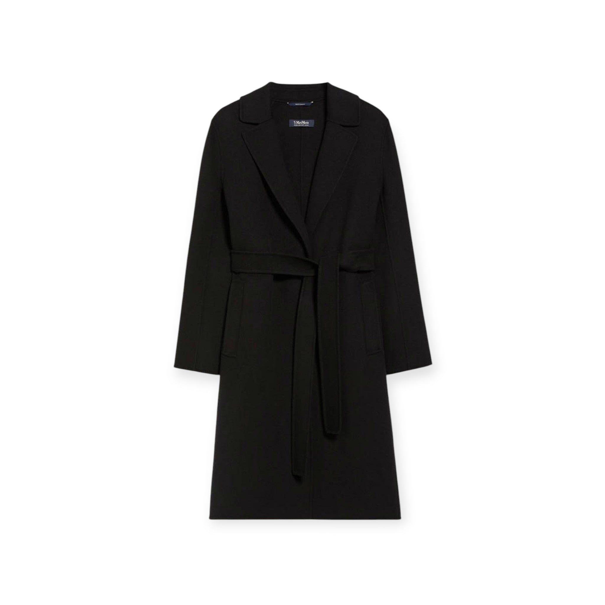 Pauline Coat Max Mara