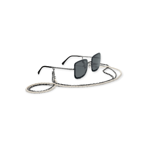 Square Sunglasses