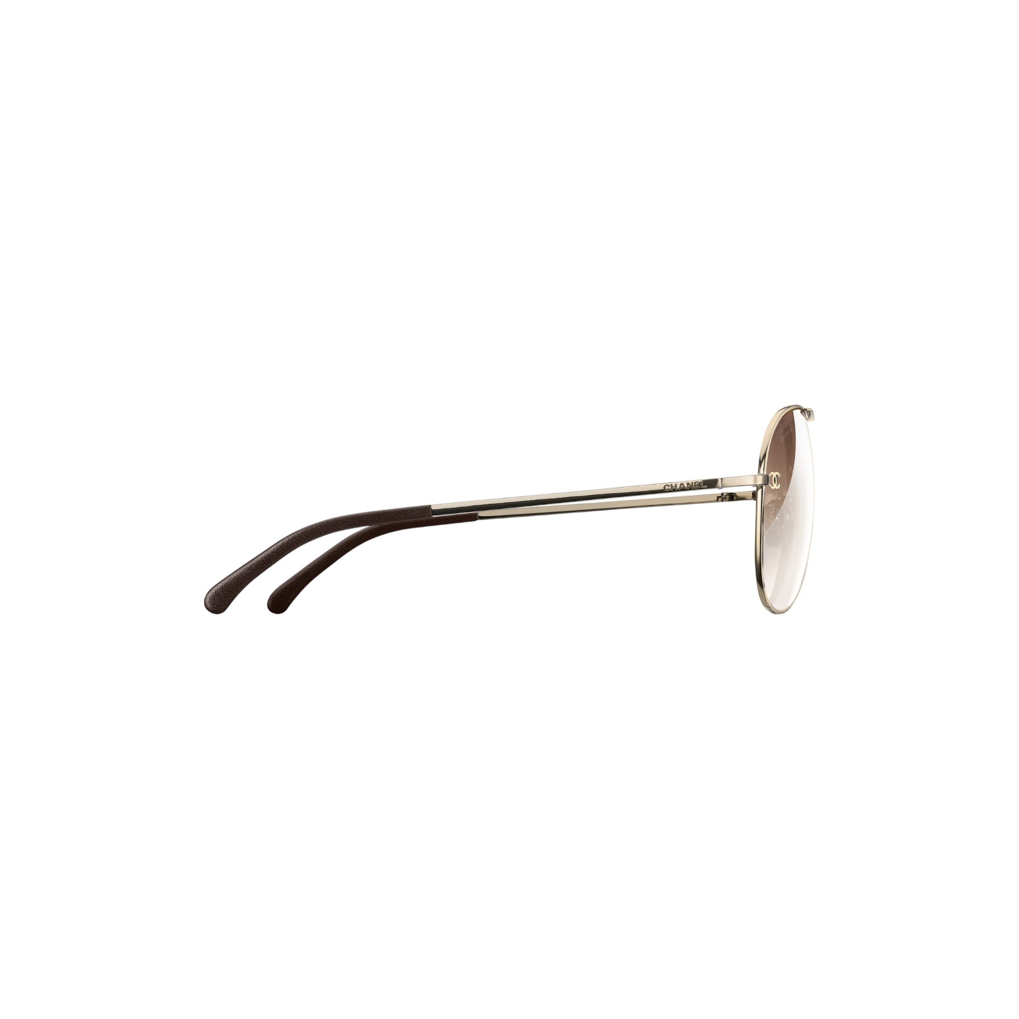 Pilot Sunglasses