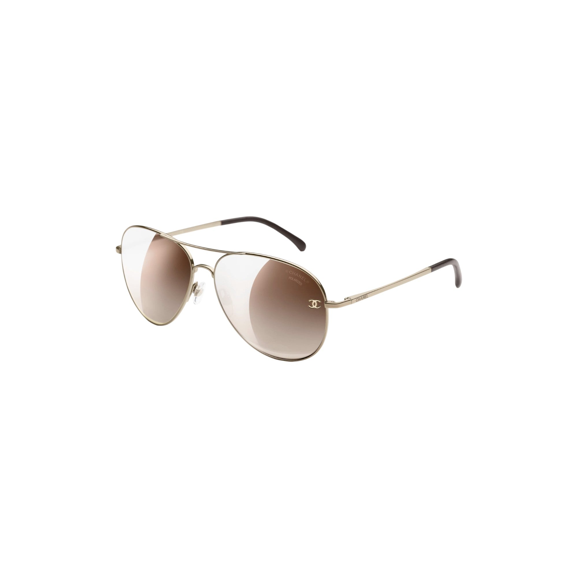 Pilot Sunglasses