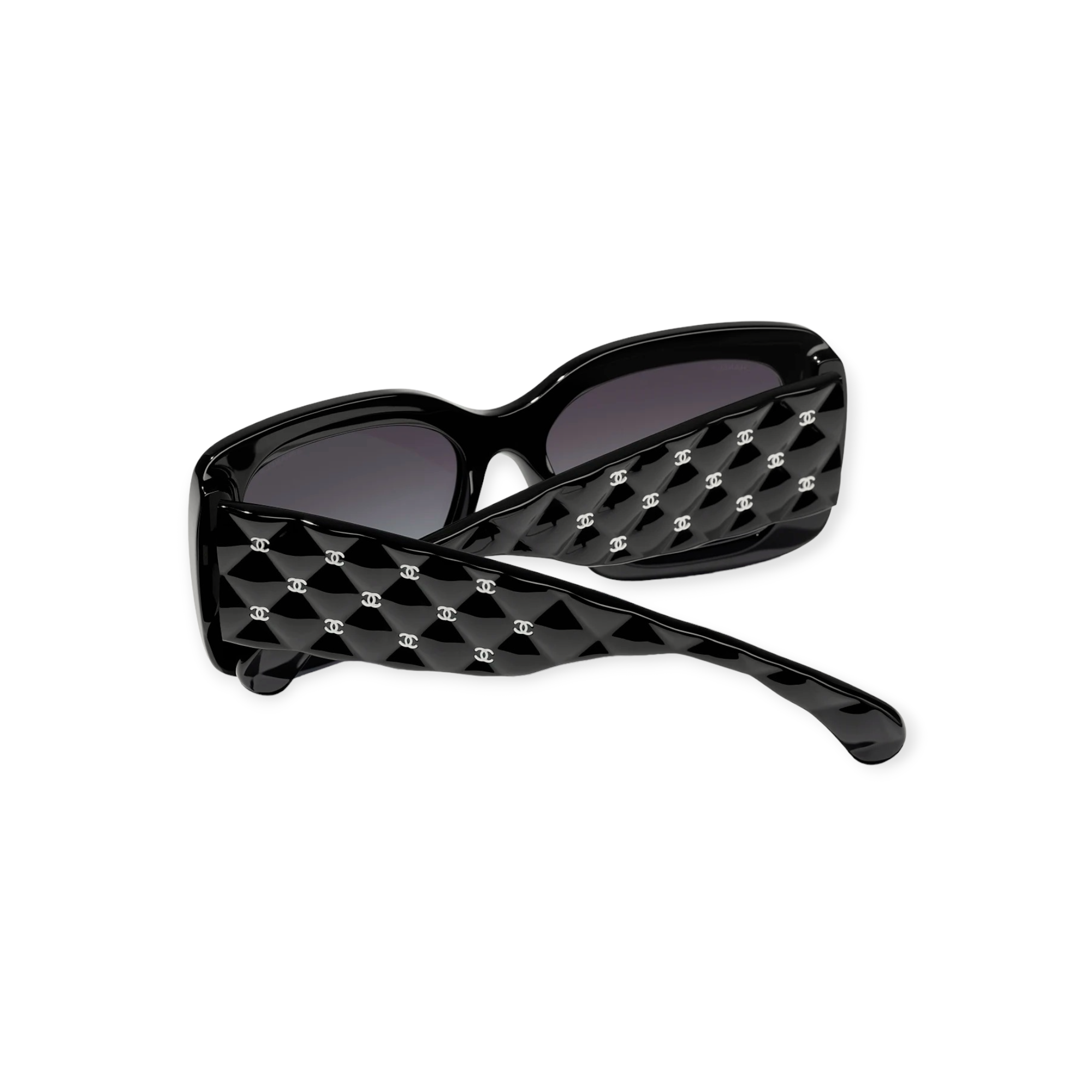 Rectangle Sunglasses