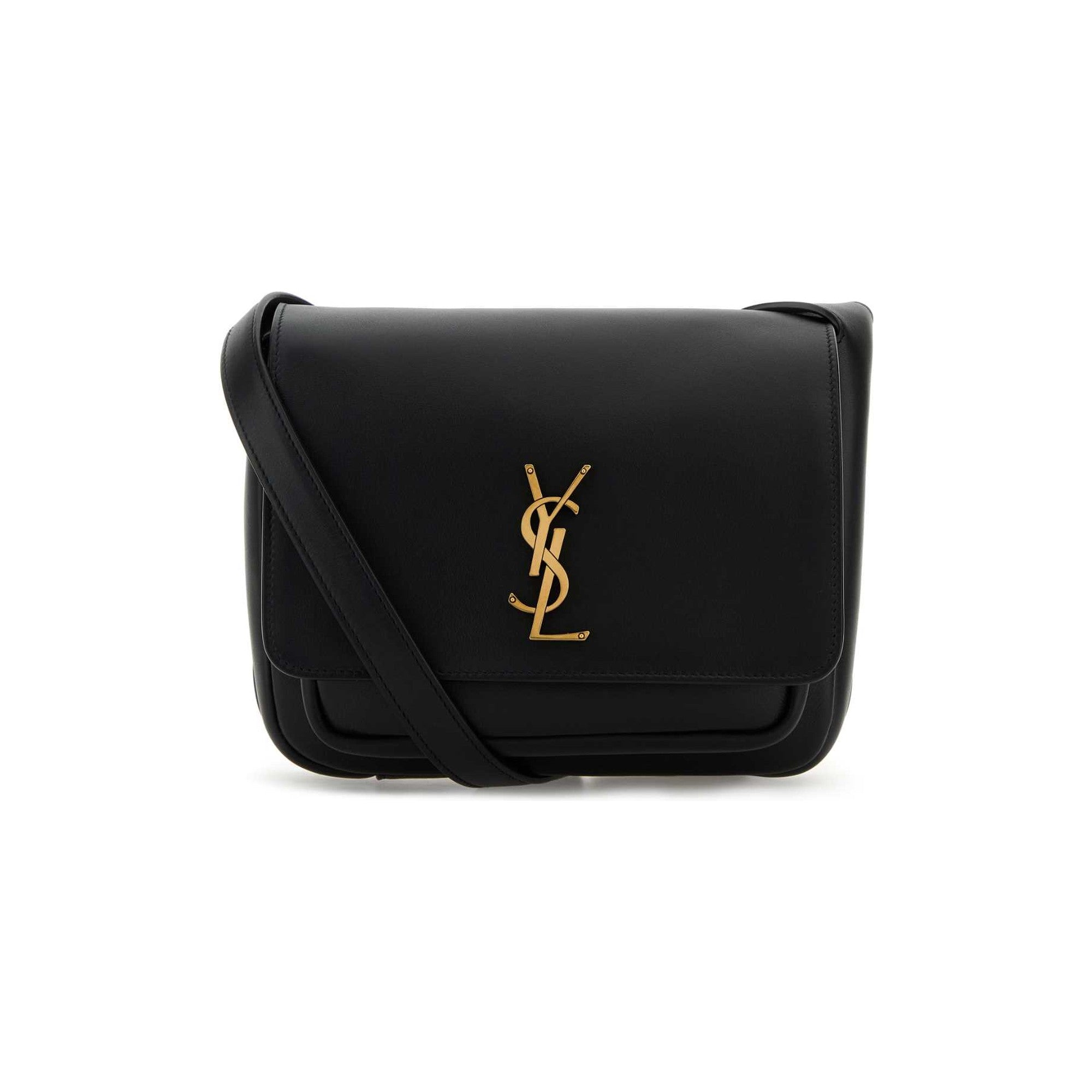 Saint Laurent (YSL) Women's Collection | Via Manzoni Boutique
