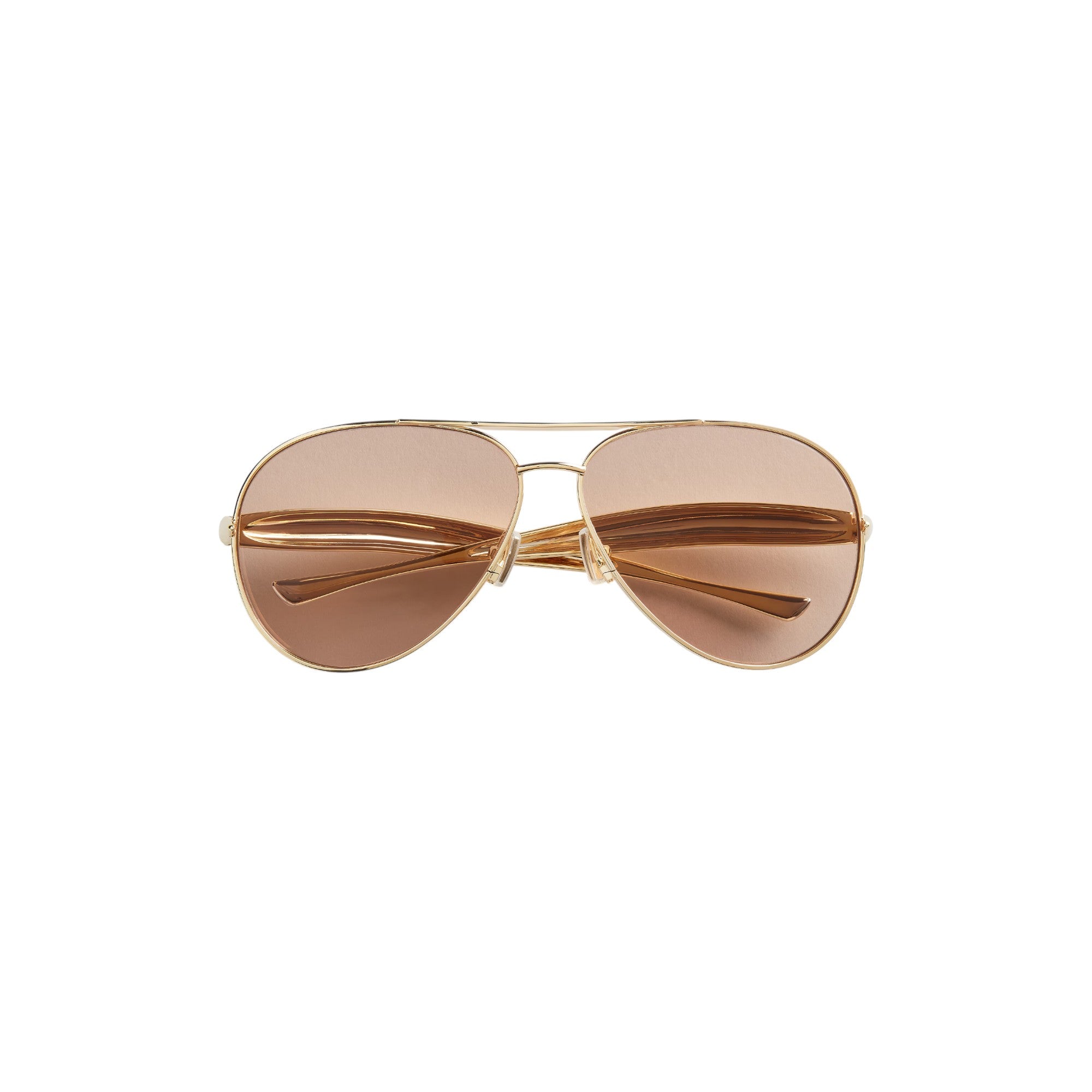 Sardine Aviator Sunglasses