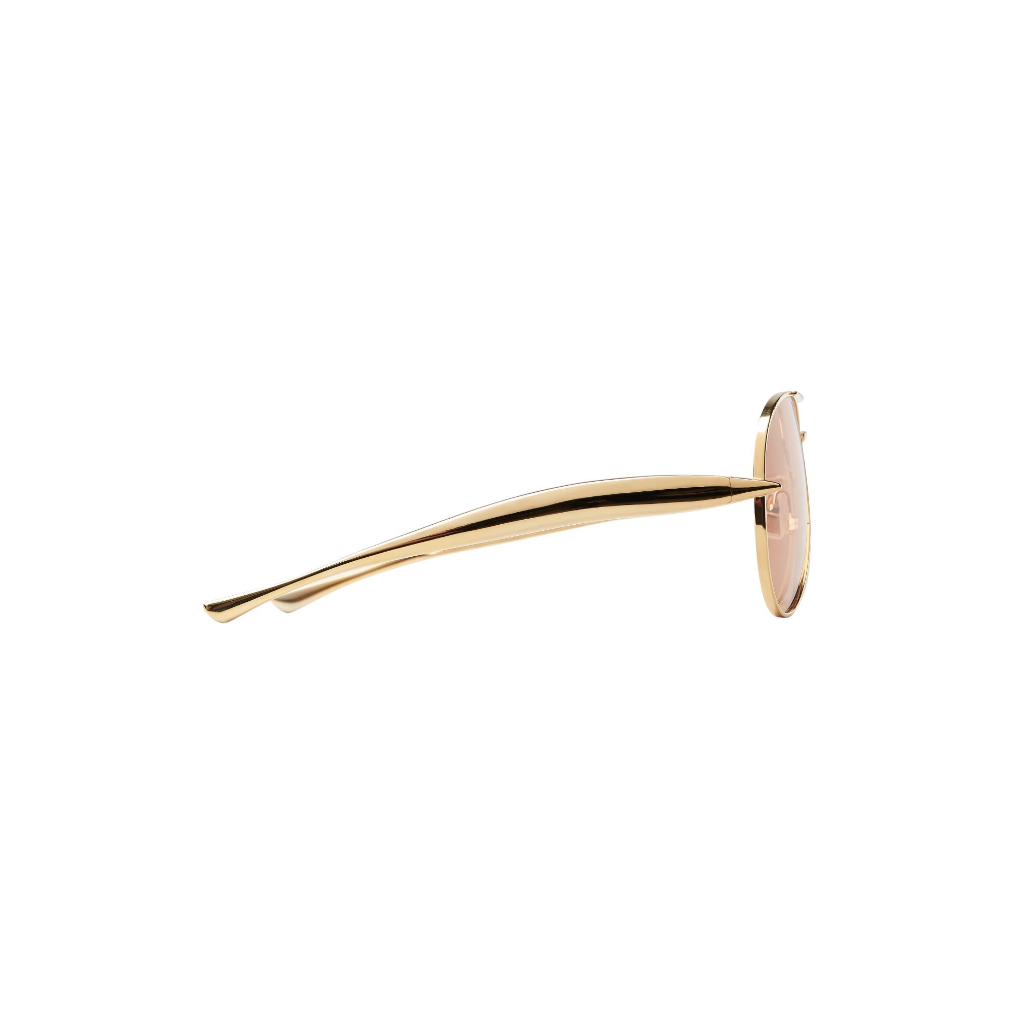 Sardine Aviator Sunglasses
