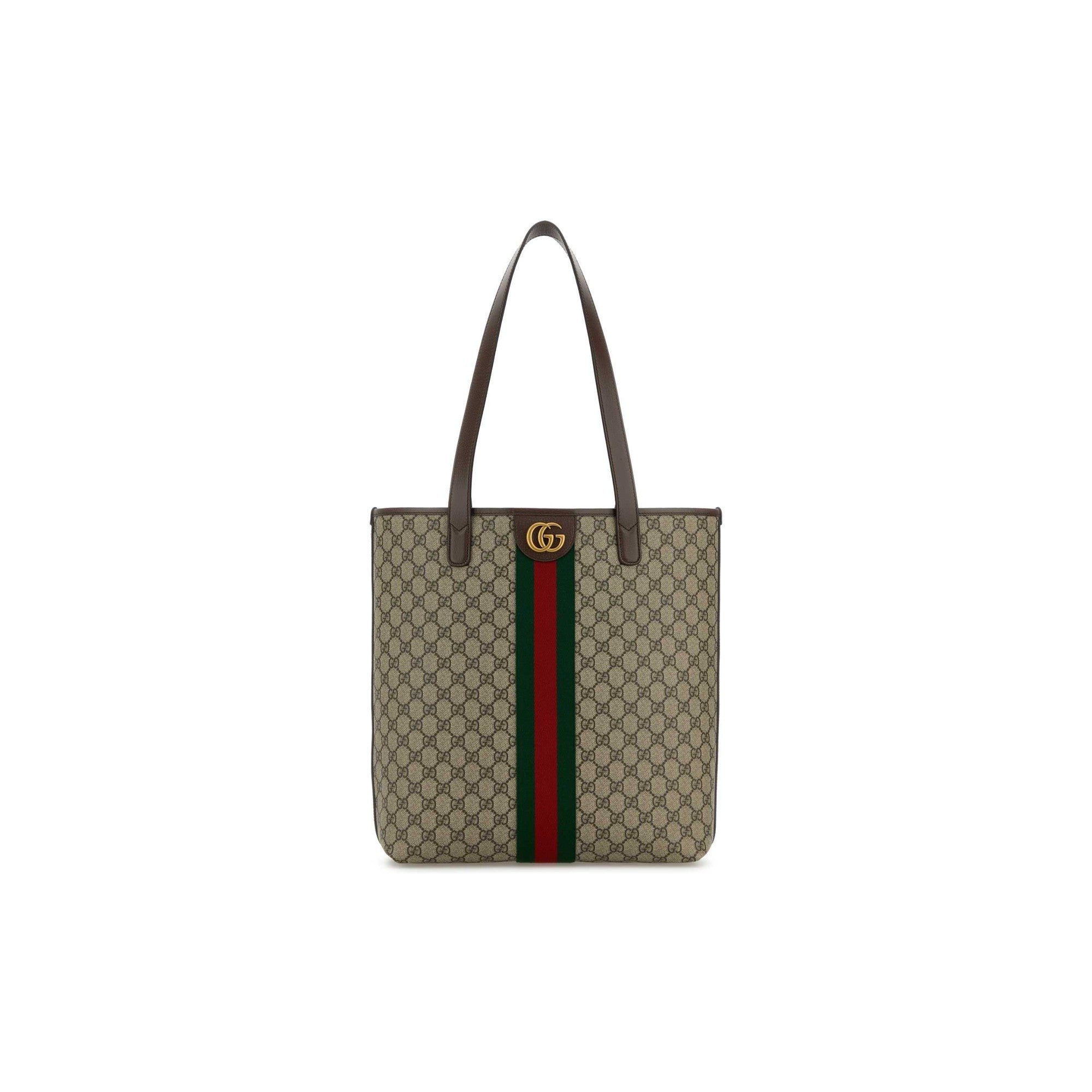 Gucci Men's Collection | Authentic Luxury | Via Manzoni