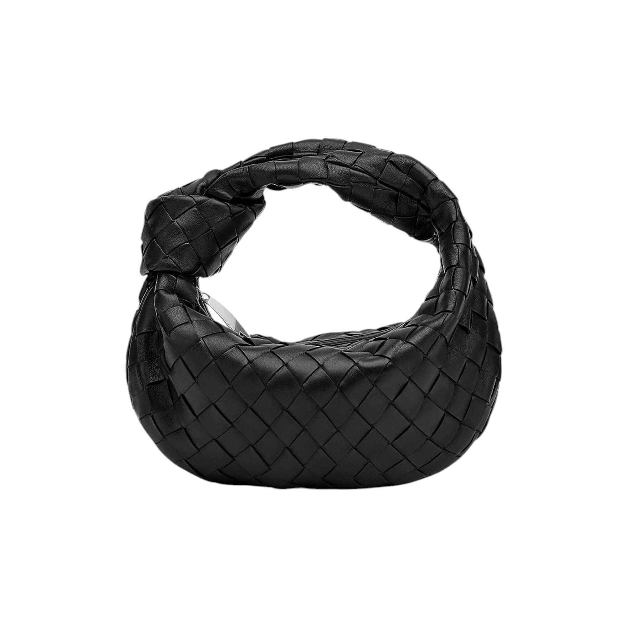 Bottega Veneta Mini Jodie 651876VCPP58425