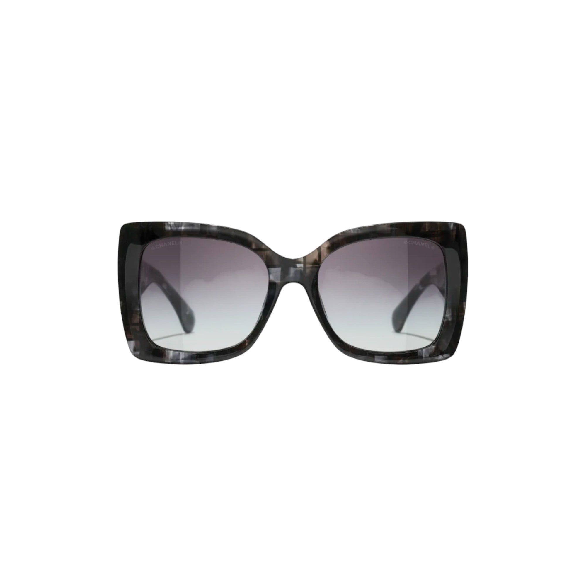 Square Sunglasses