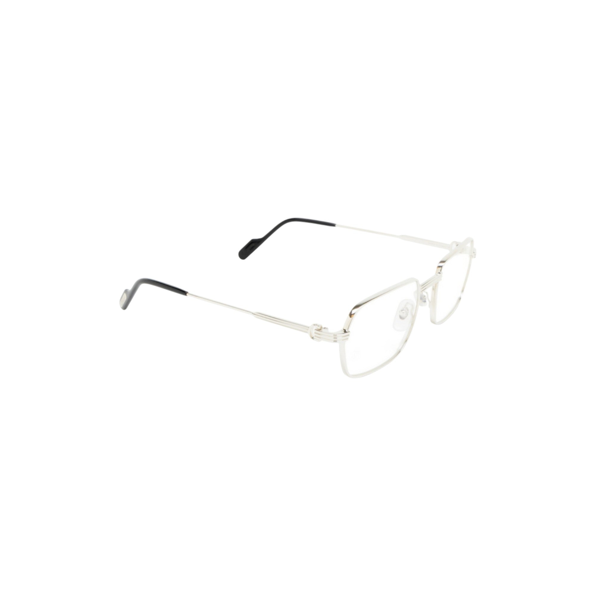 CT0483O Eyeglasses