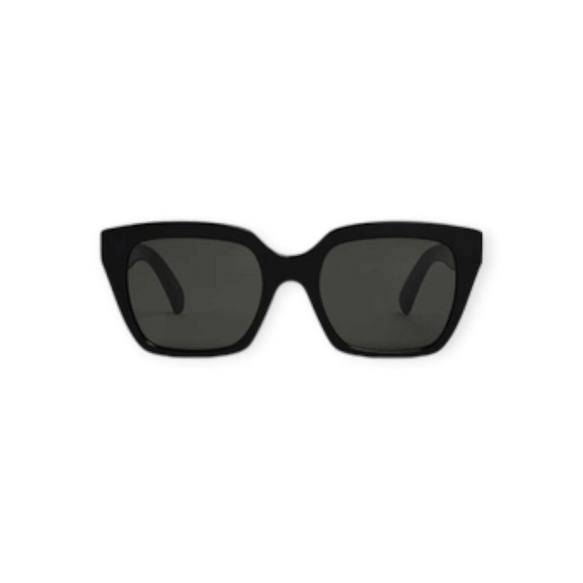 【人気/関税/送料込み】 (W) Celine Monochroms 03 Sunglasses i Celine-Monochroms-03-