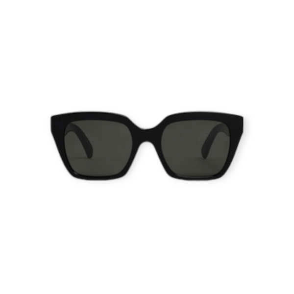 Celine-Monochroms-03-