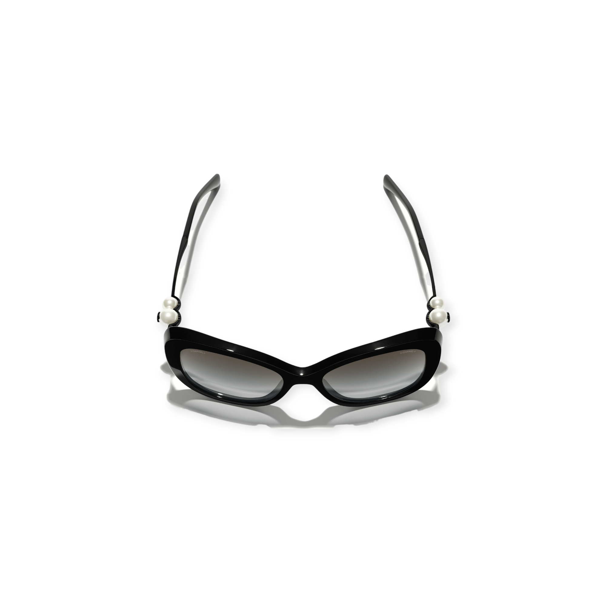 Square Sunglasses