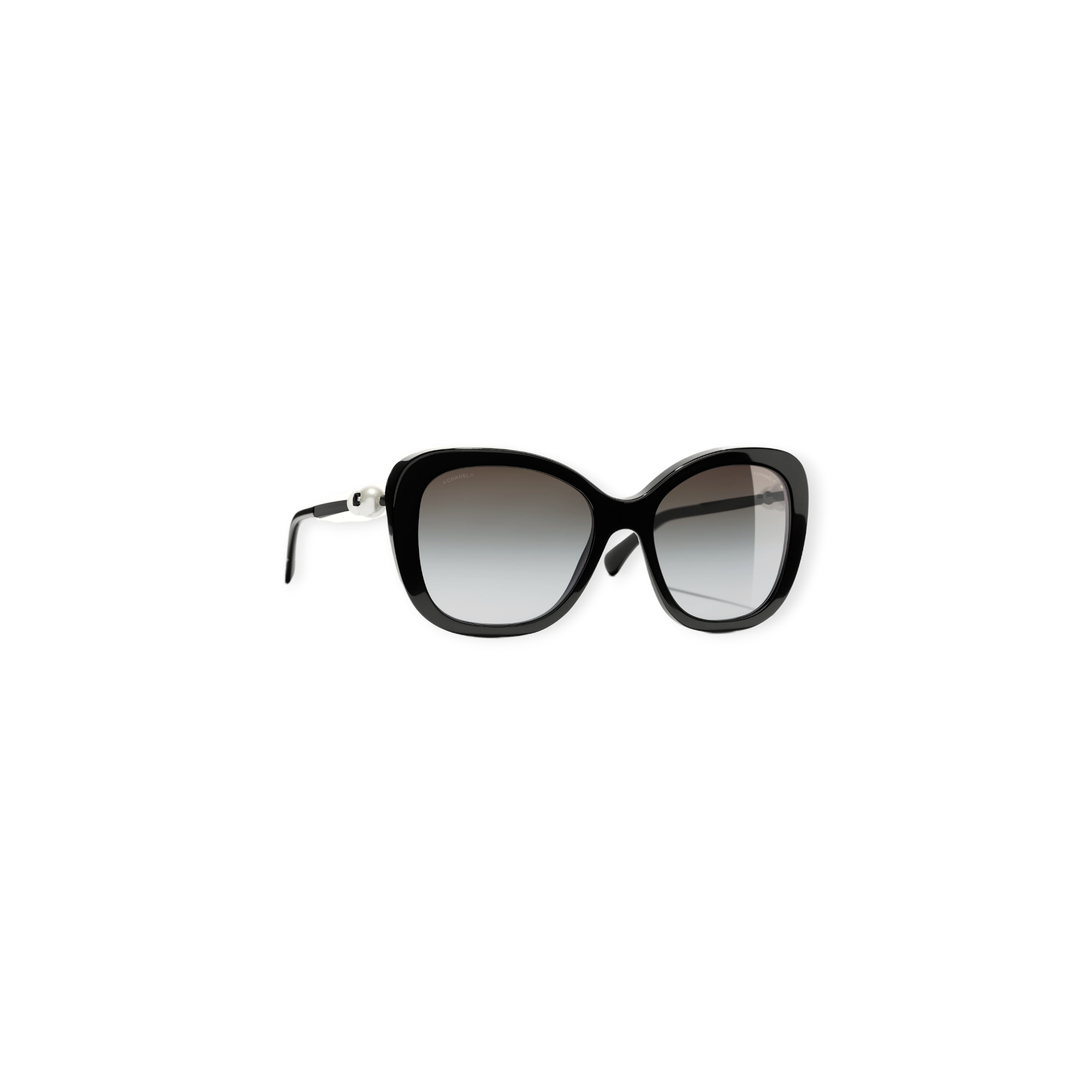 Square Sunglasses