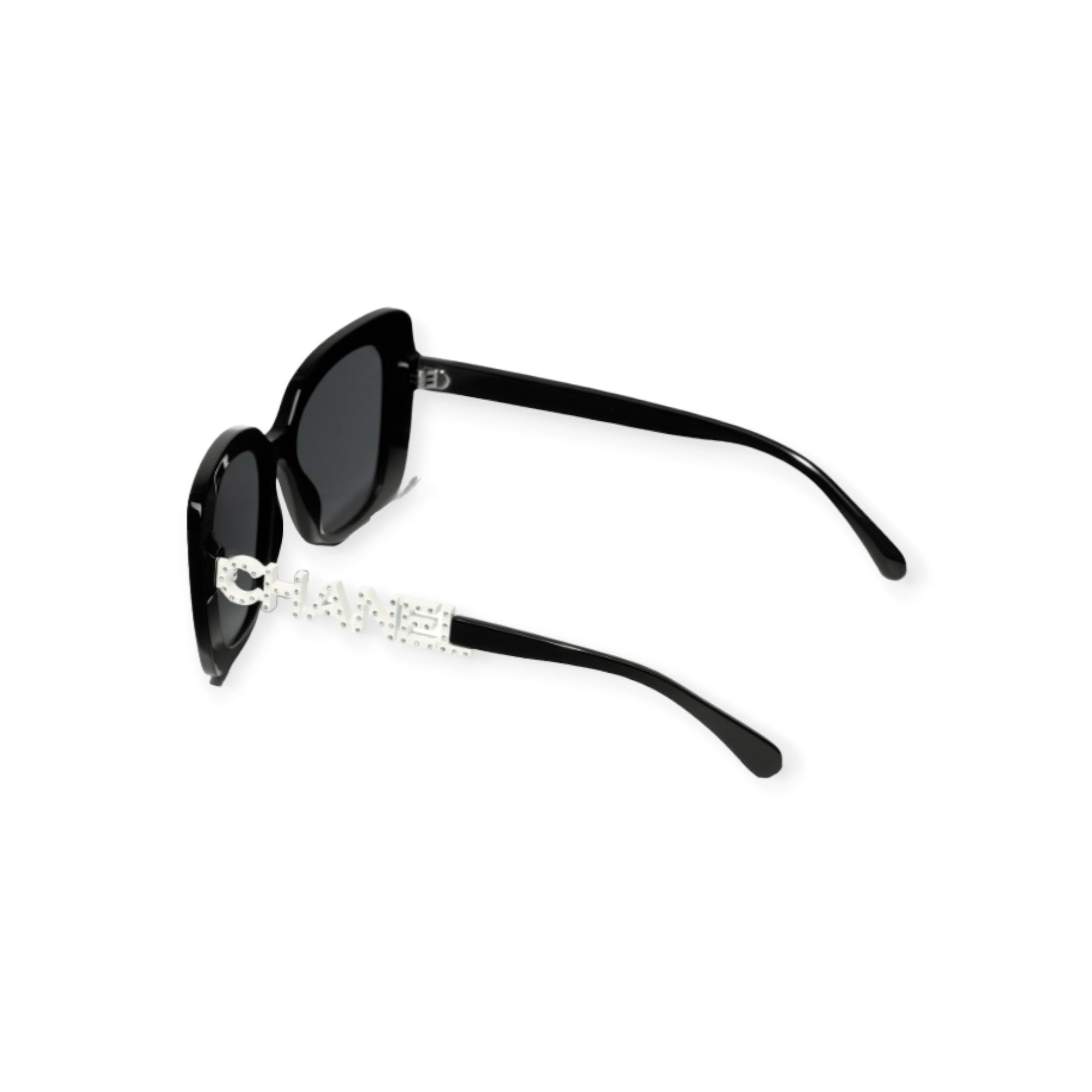 Square Sunglasses