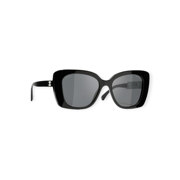 Chanel-Square-Sunglasses-5422B