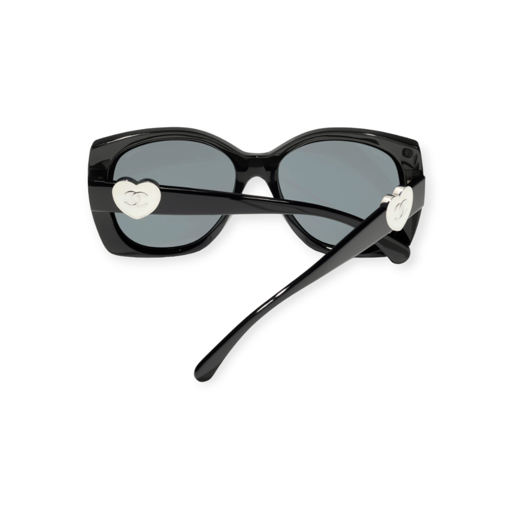 Square Sunglasses