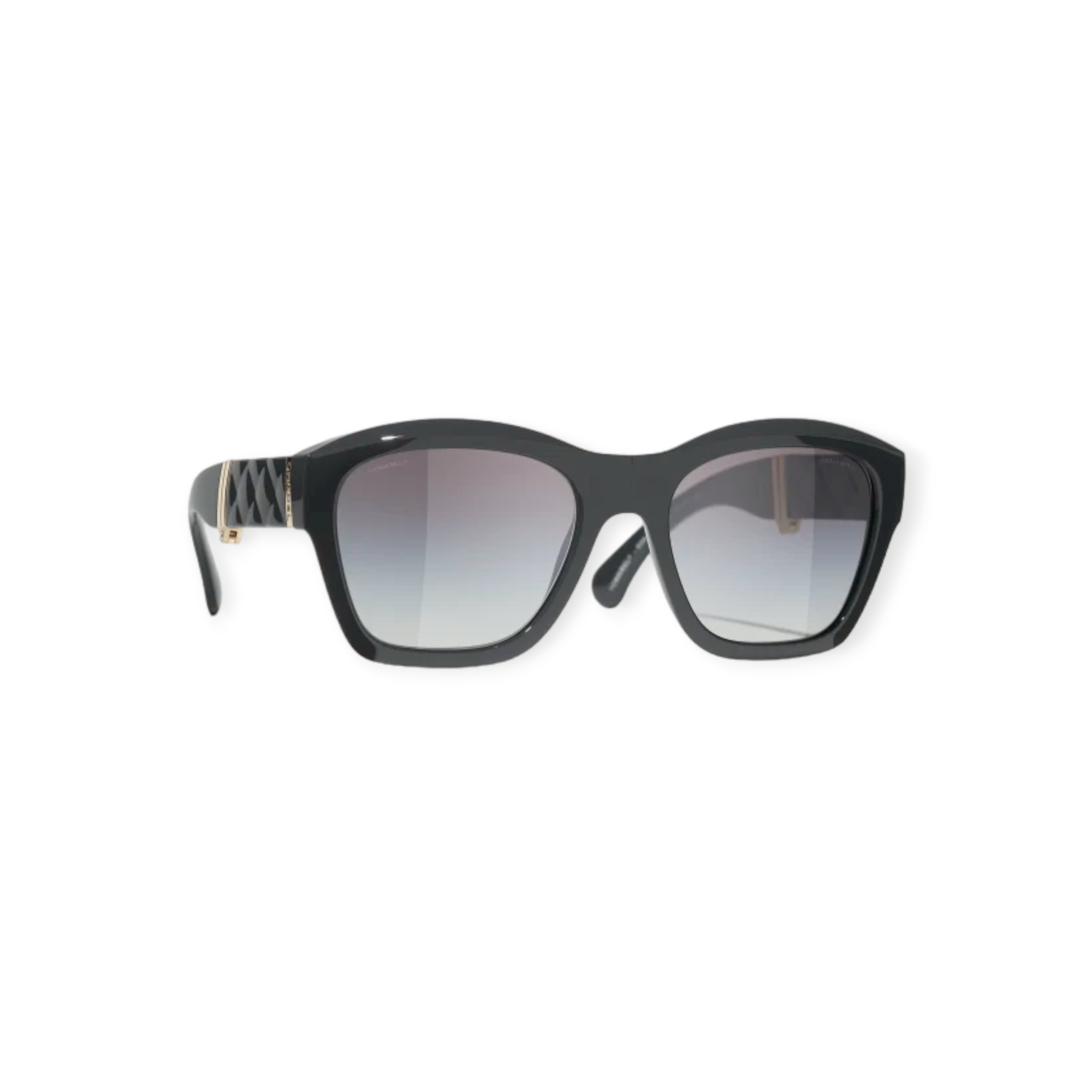 Square Sunglasses