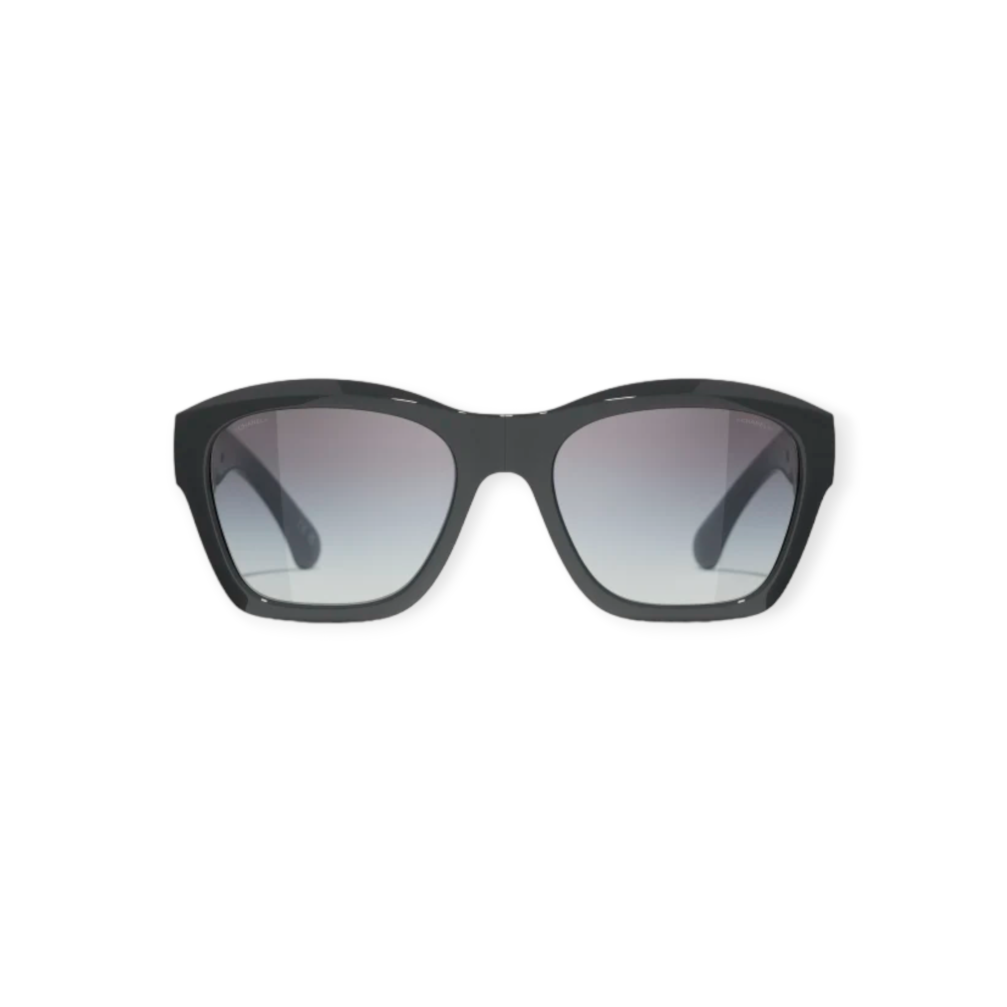 Square Sunglasses Chanel