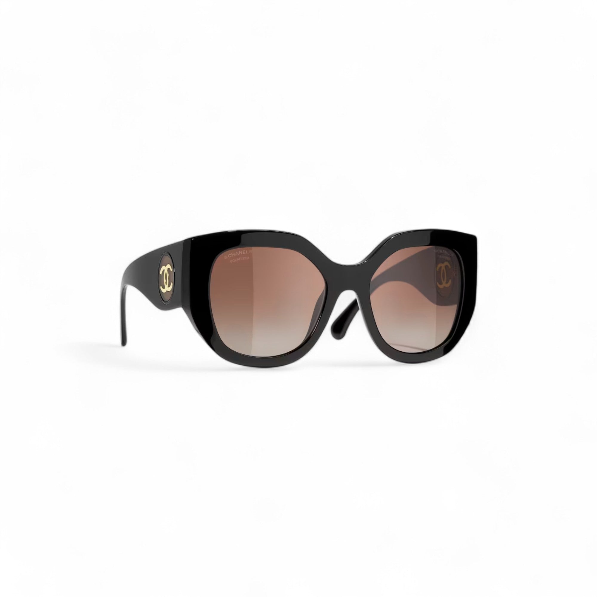 Butterfly Sunglasses