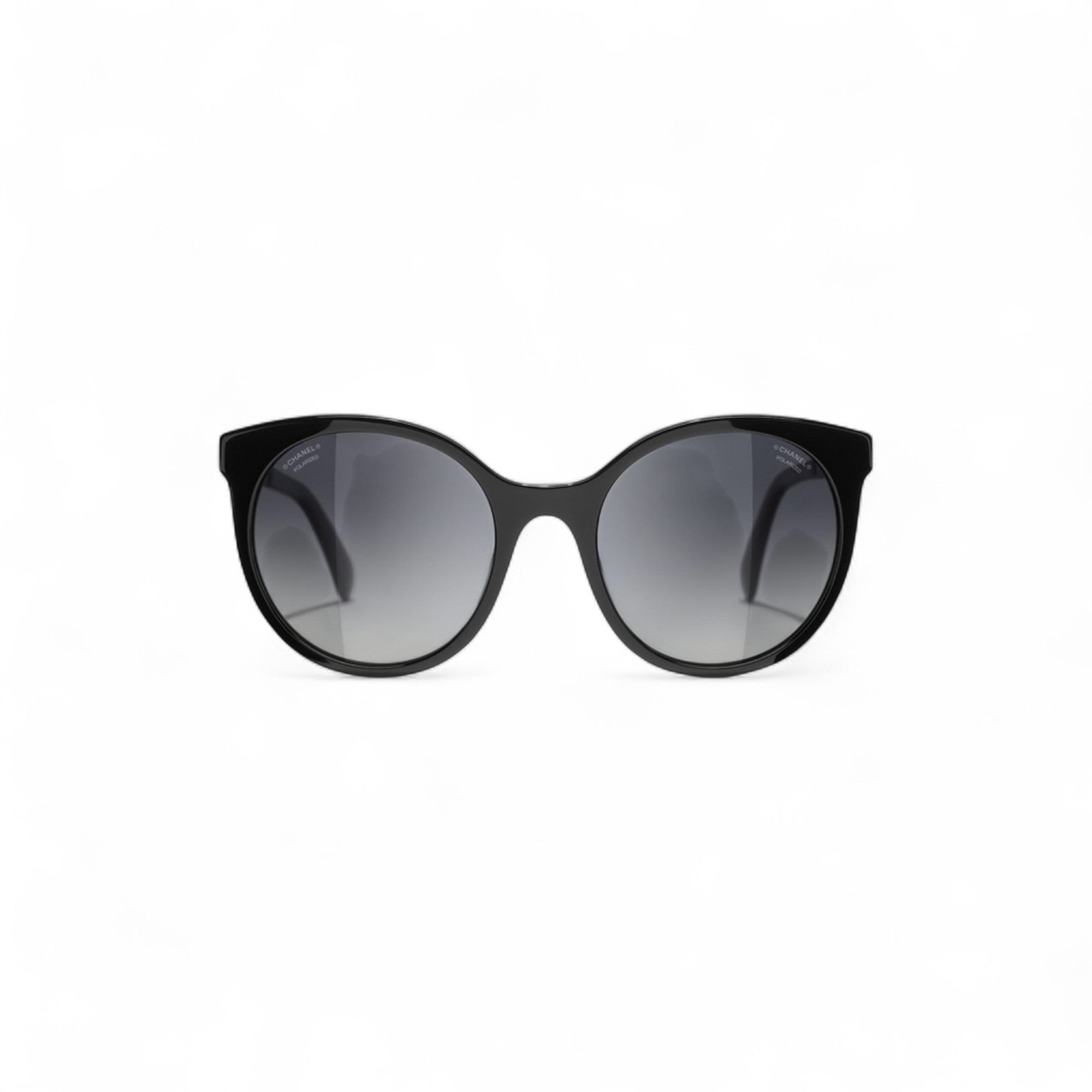 Chanel Pantos sunglasses CH5440 C888S8